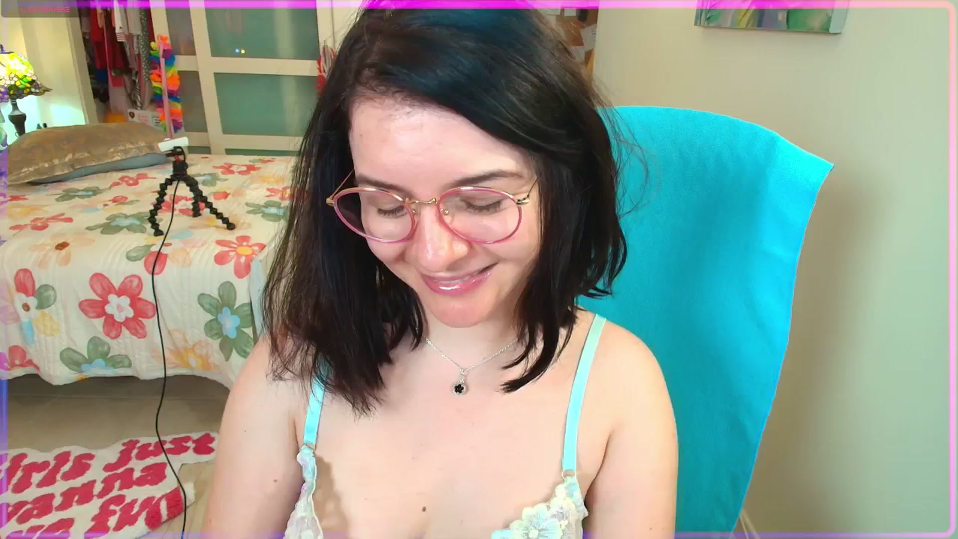 Gallery image thumbnail from SugarSpice22's myfreecams stream on, 07/21/2025, 10:24 image 14 of 20
