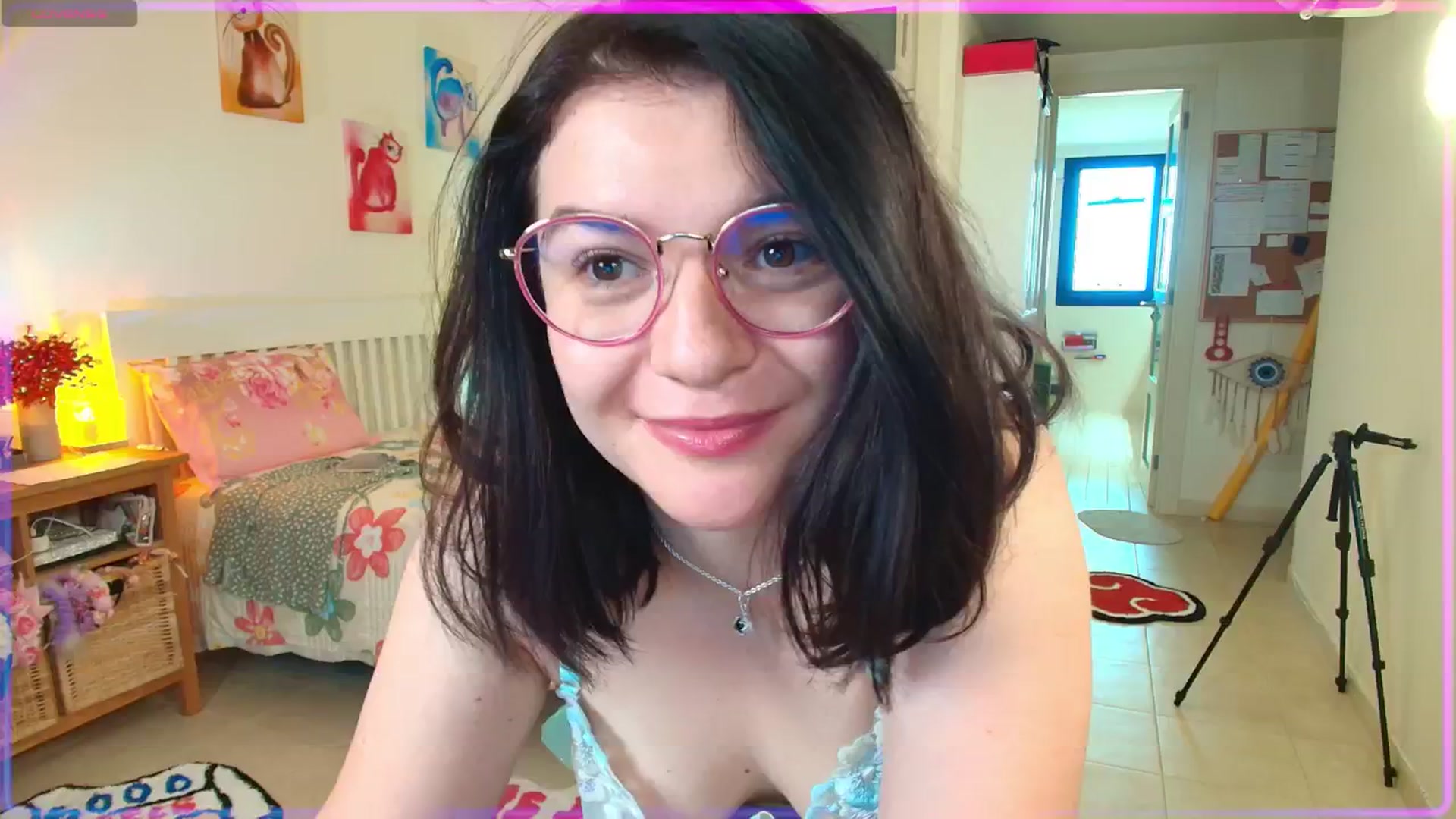 Gallery image thumbnail from SugarSpice22's myfreecams stream on, 07/21/2025, 14:06 image 2 of 20