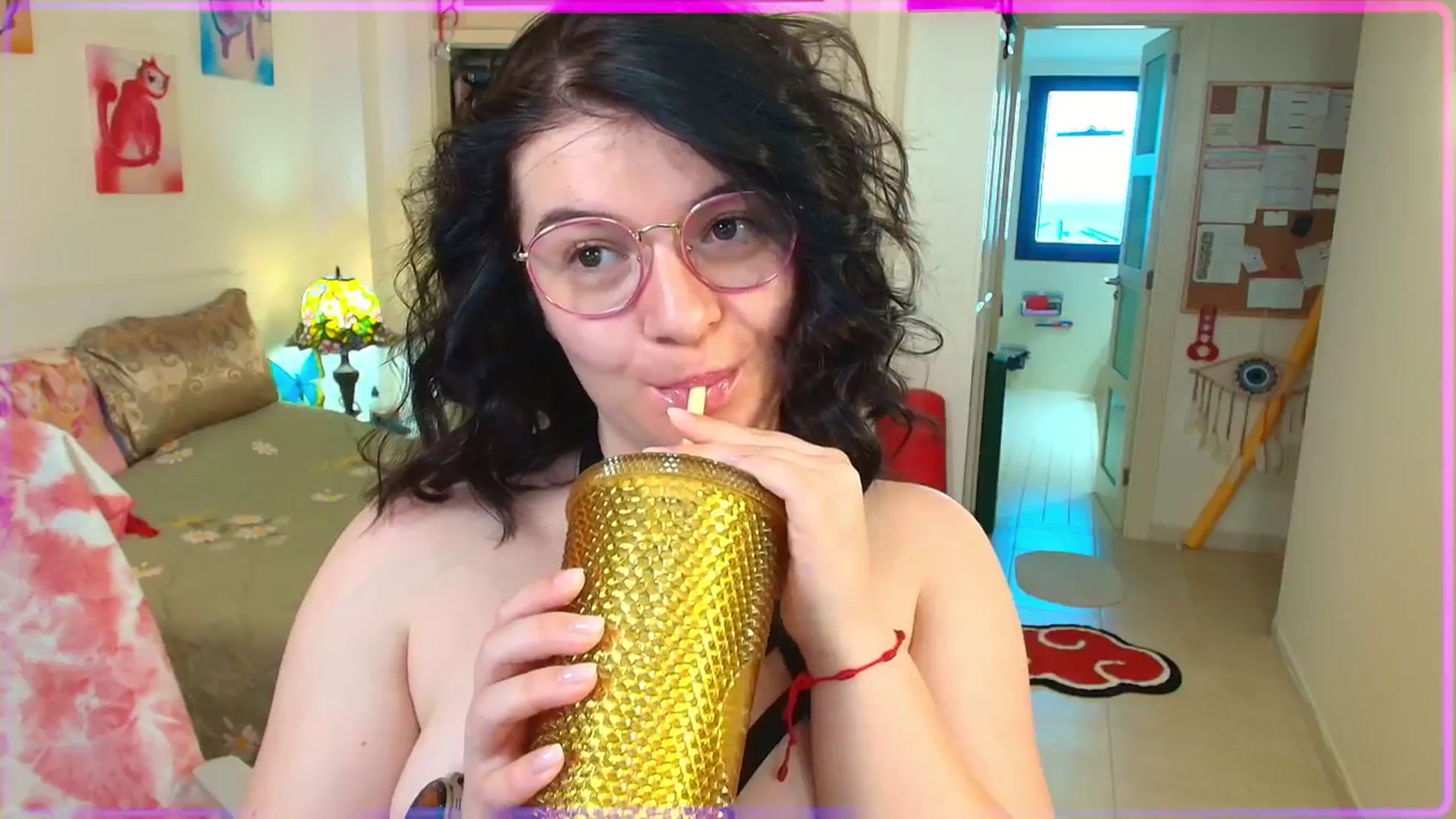 Gallery image thumbnail from SugarSpice22's myfreecams stream on, 07/22/2025, 08:20 image 20 of 20