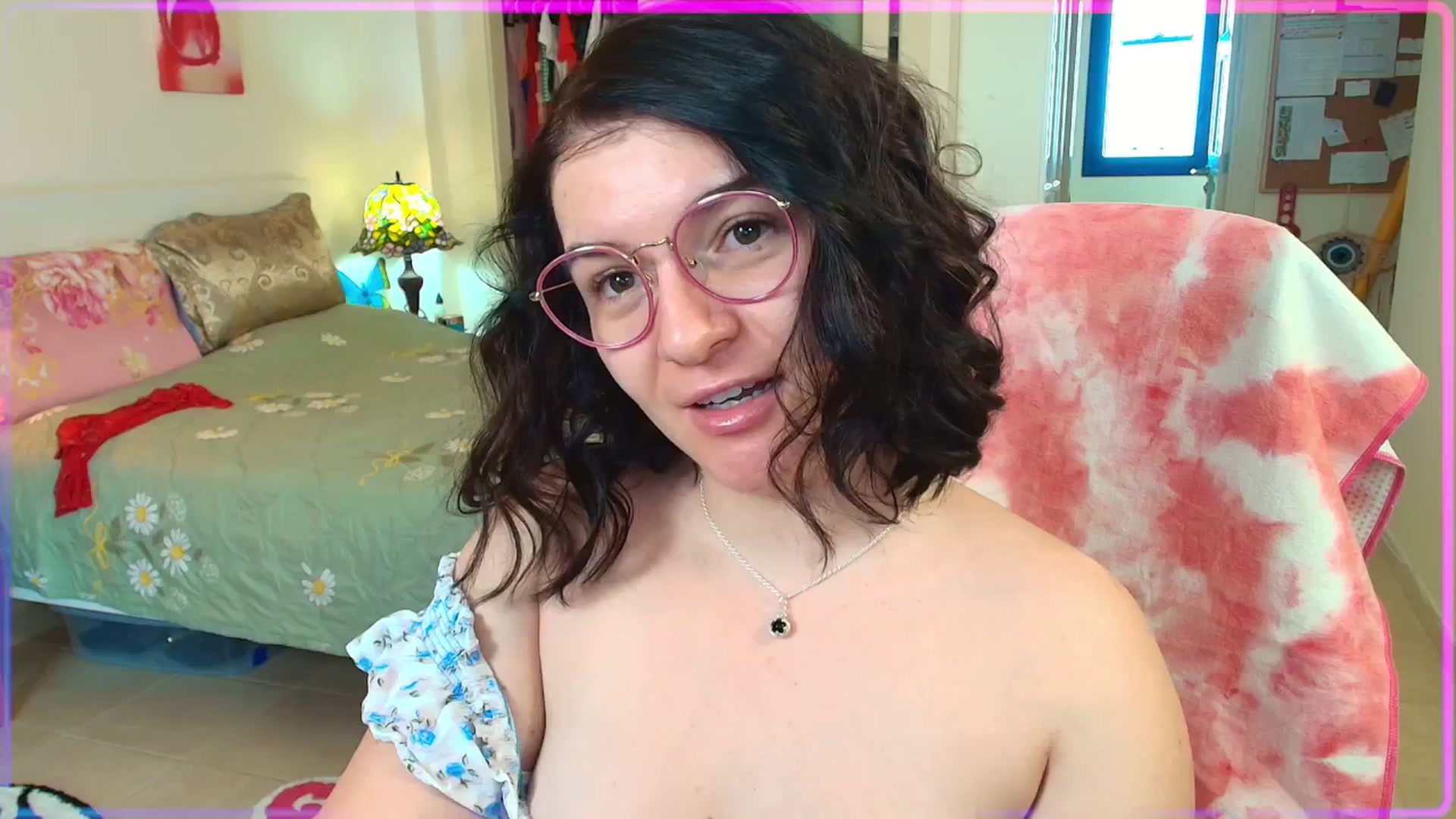 Gallery image thumbnail from SugarSpice22's myfreecams stream on, 07/22/2025, 12:28 image 9 of 20