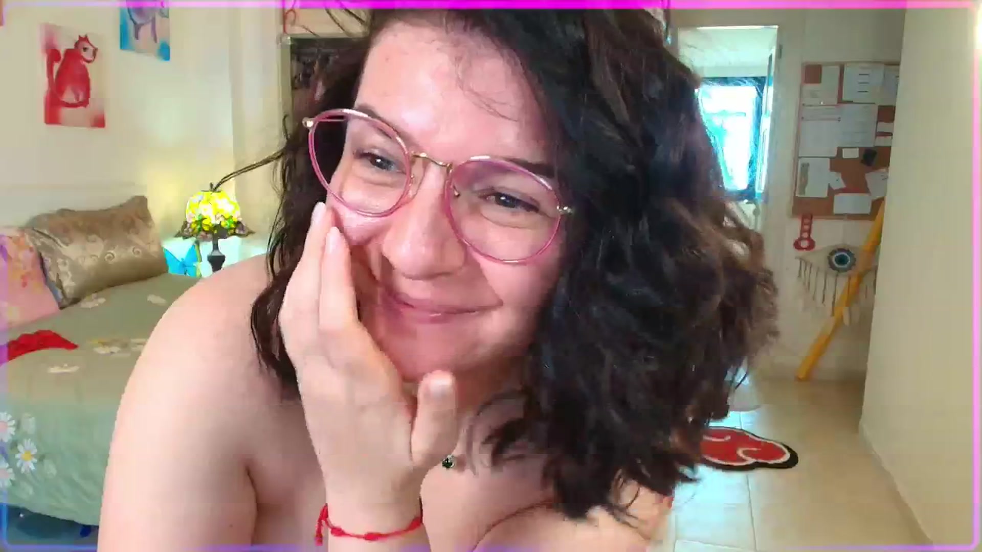 Gallery image thumbnail from SugarSpice22's myfreecams stream on, 07/22/2025, 12:28 image 13 of 20