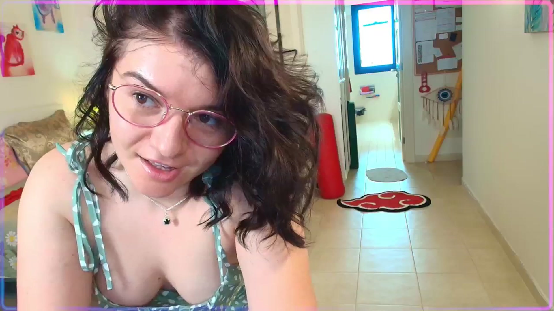 Gallery image thumbnail from SugarSpice22's myfreecams stream on, 07/22/2025, 13:31 image 13 of 20