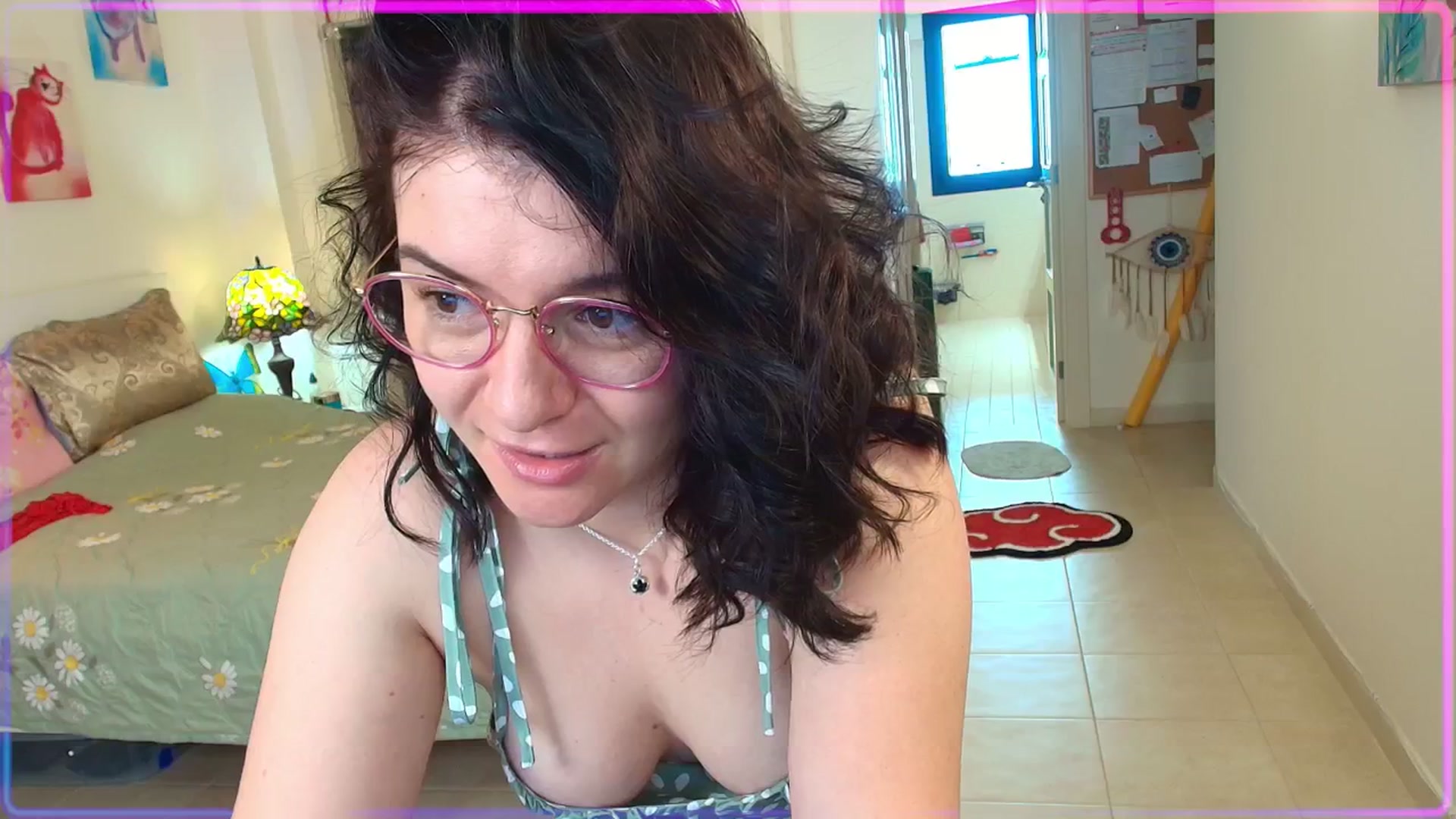 Gallery image thumbnail from SugarSpice22's myfreecams stream on, 07/22/2025, 13:31 image 15 of 20