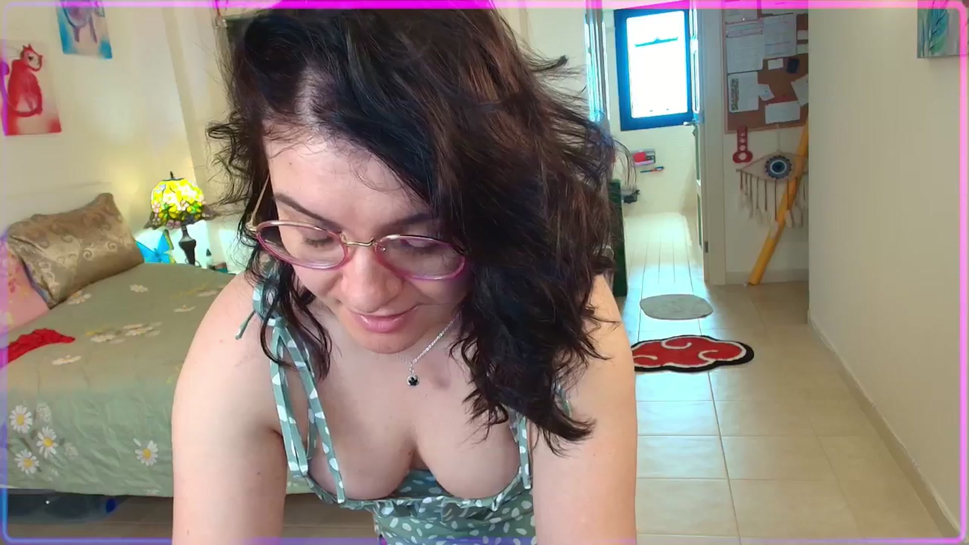 Gallery image thumbnail from SugarSpice22's myfreecams stream on, 07/22/2025, 13:31 image 14 of 20