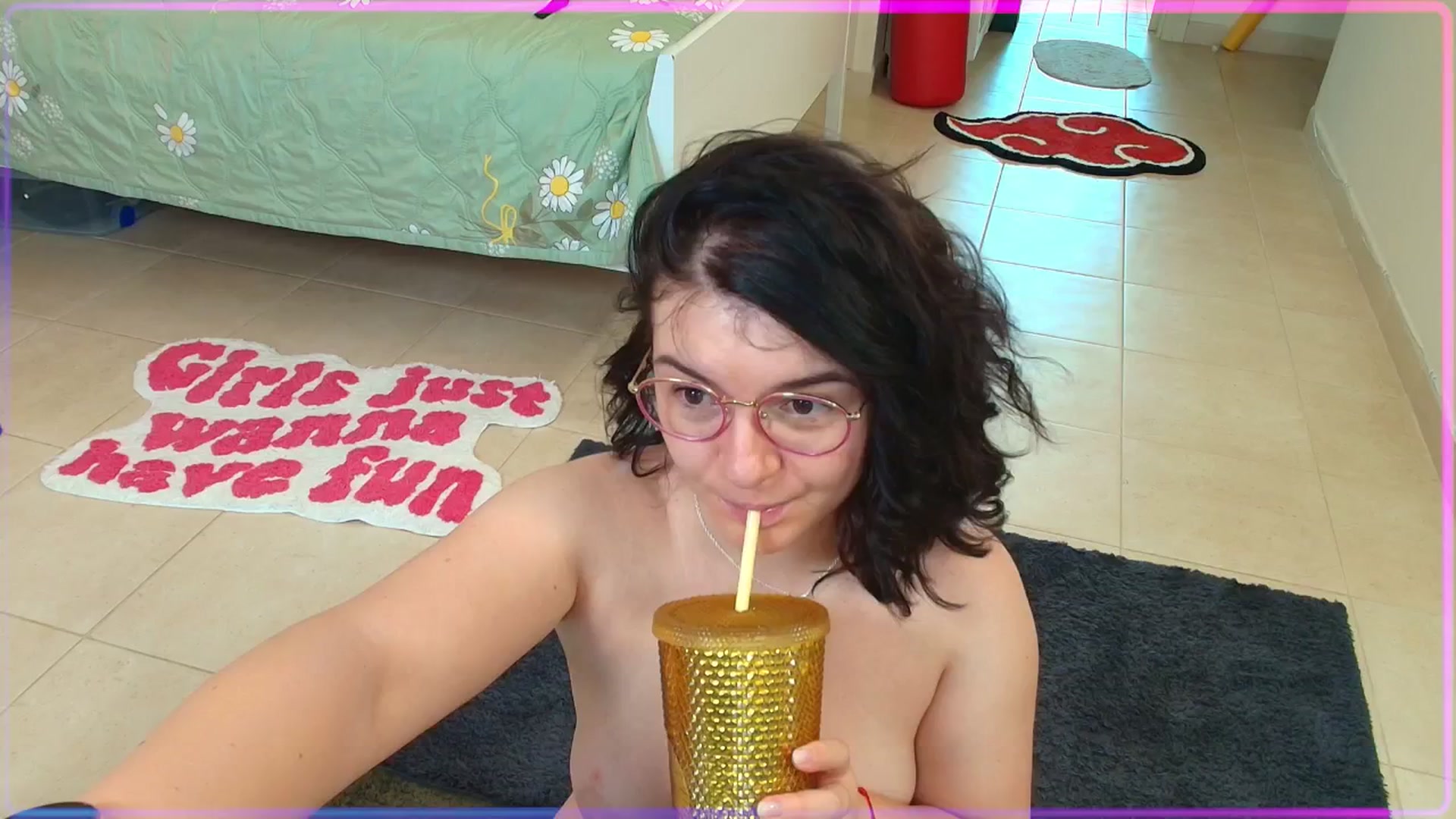 Gallery image thumbnail from SugarSpice22's myfreecams stream on, 07/22/2025, 14:48 image 1 of 20