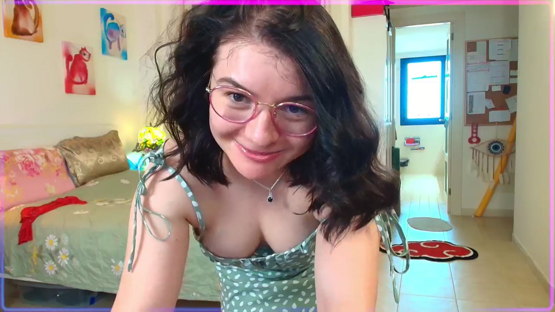 Gallery image thumbnail from SugarSpice22's myfreecams stream on, 07/22/2025, 14:48 image 10 of 20