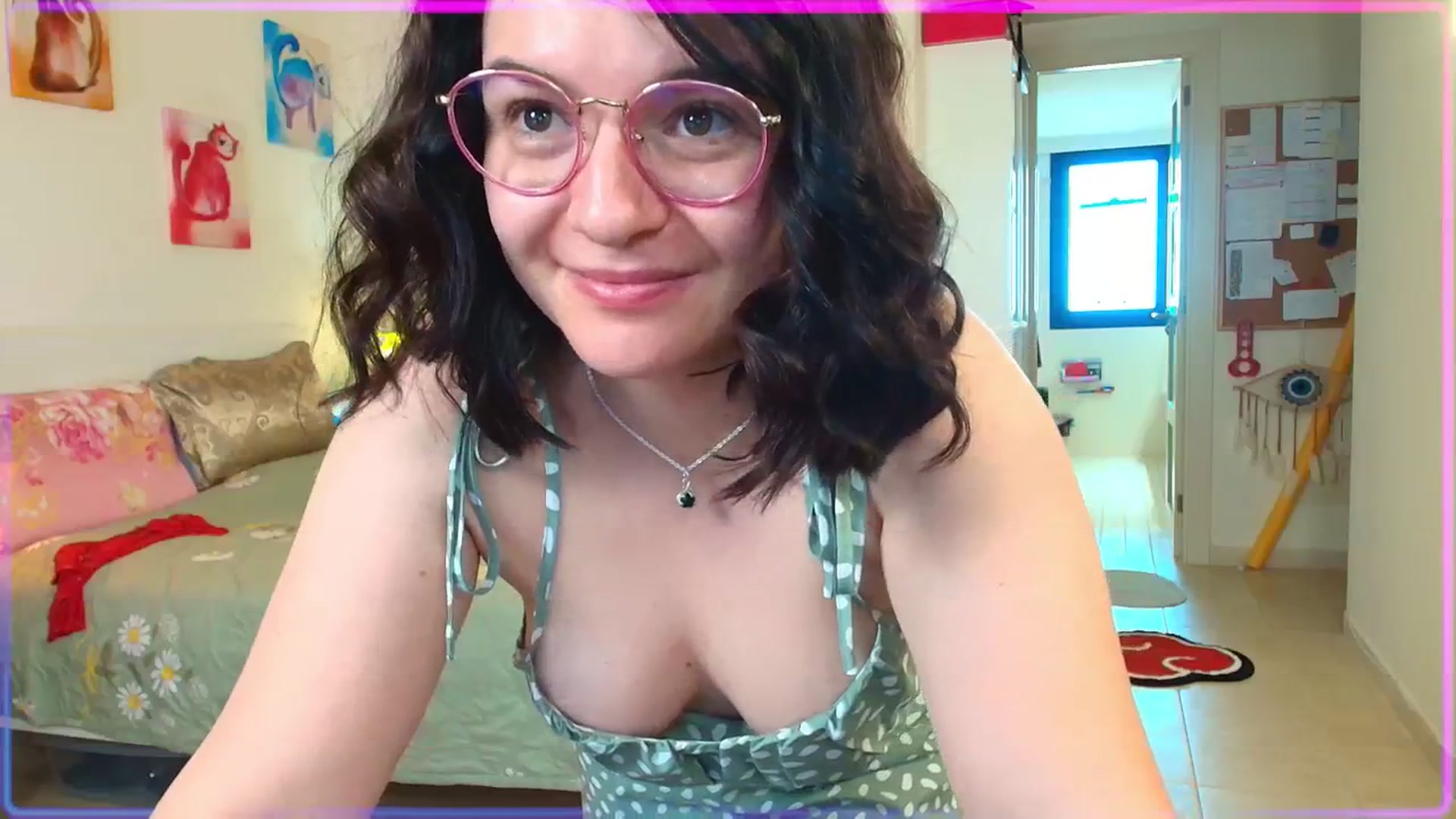 Gallery image thumbnail from SugarSpice22's myfreecams stream on, 07/22/2025, 14:48 image 11 of 20