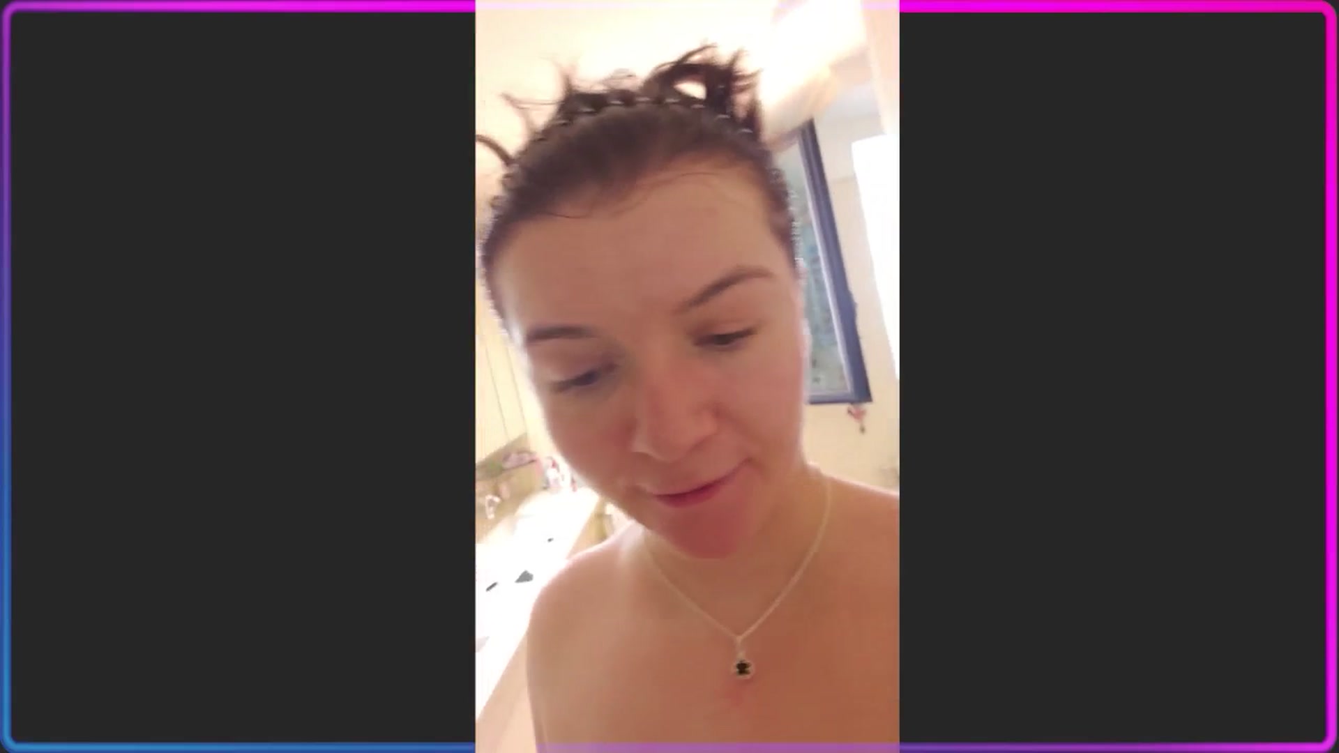 Gallery image thumbnail from SugarSpice22's myfreecams stream on, 07/22/2025, 15:26 image 17 of 20