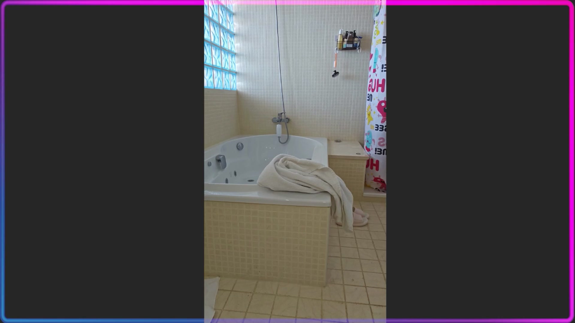 Gallery image thumbnail from SugarSpice22's myfreecams stream on, 07/22/2025, 15:26 image 6 of 20