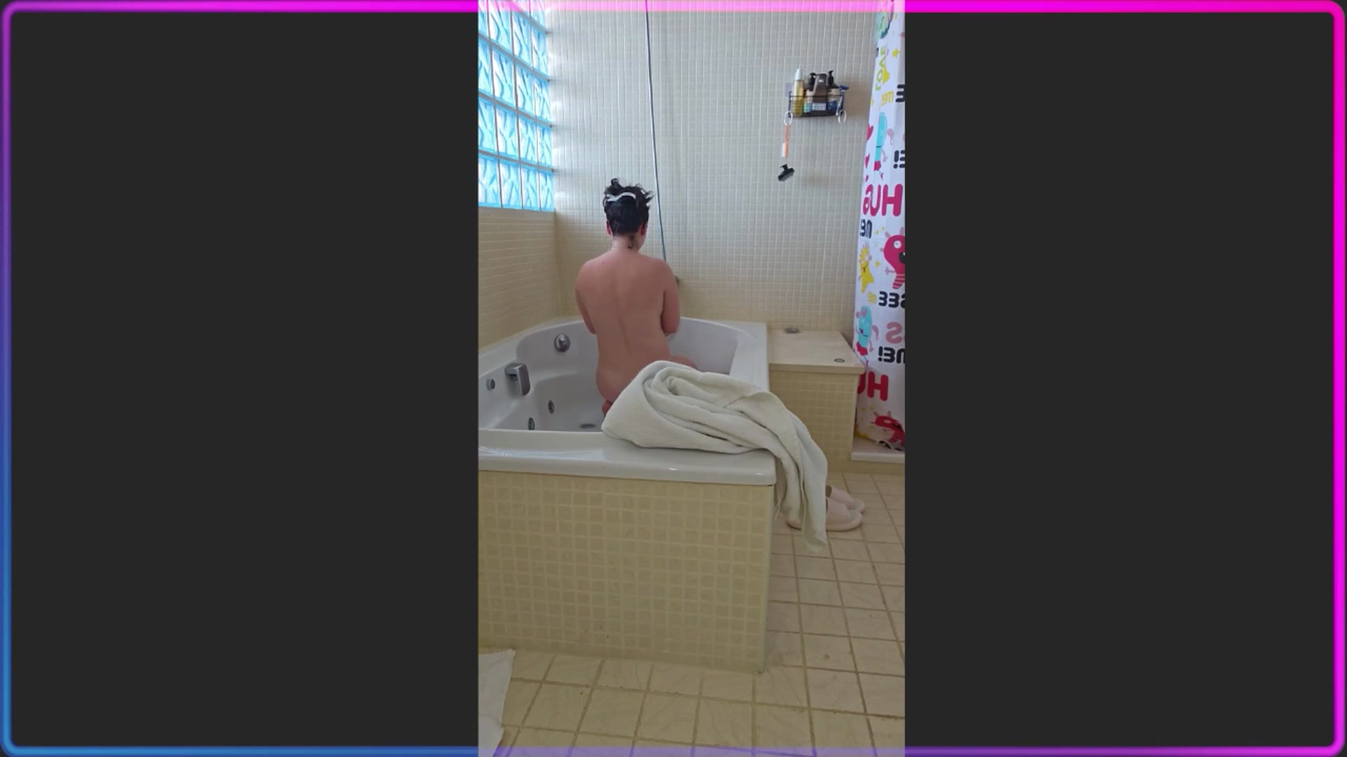 Gallery image thumbnail from SugarSpice22's myfreecams stream on, 07/22/2025, 15:26 image 7 of 20