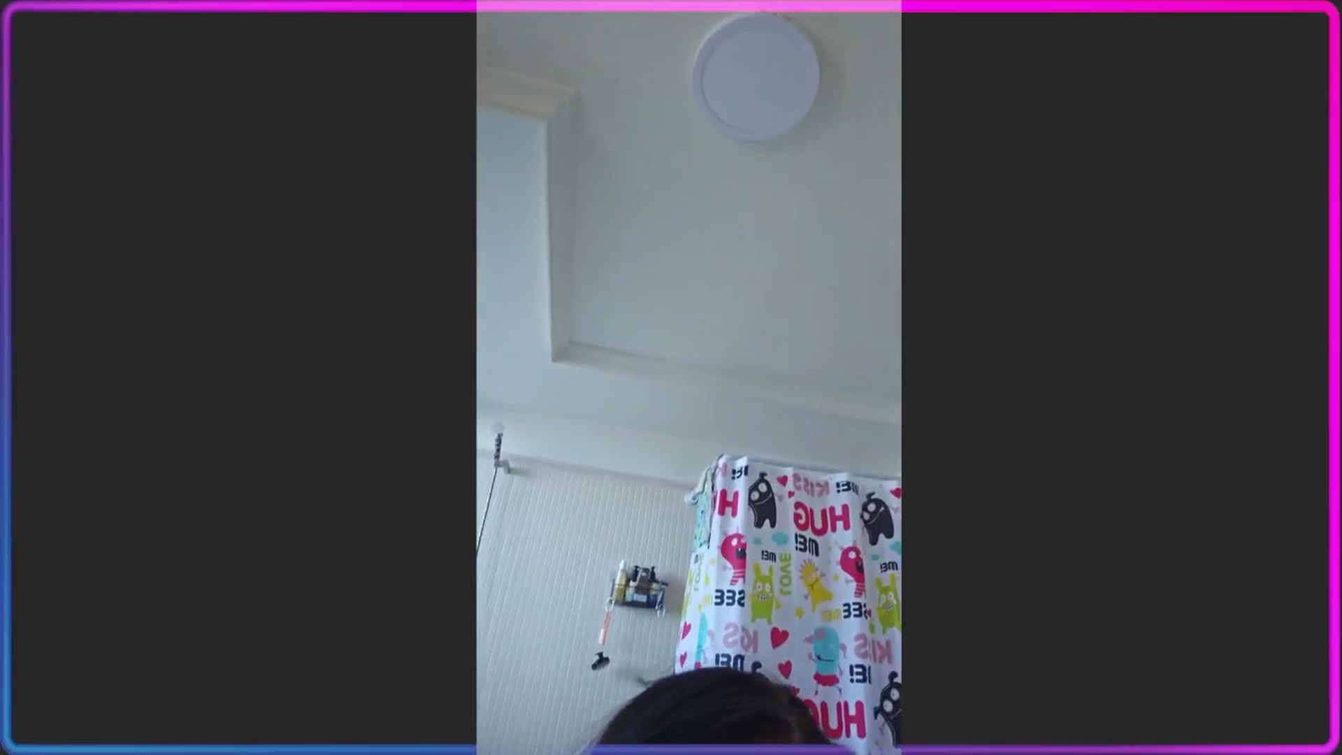 Gallery image thumbnail from SugarSpice22's myfreecams stream on, 07/22/2025, 15:26 image 4 of 20