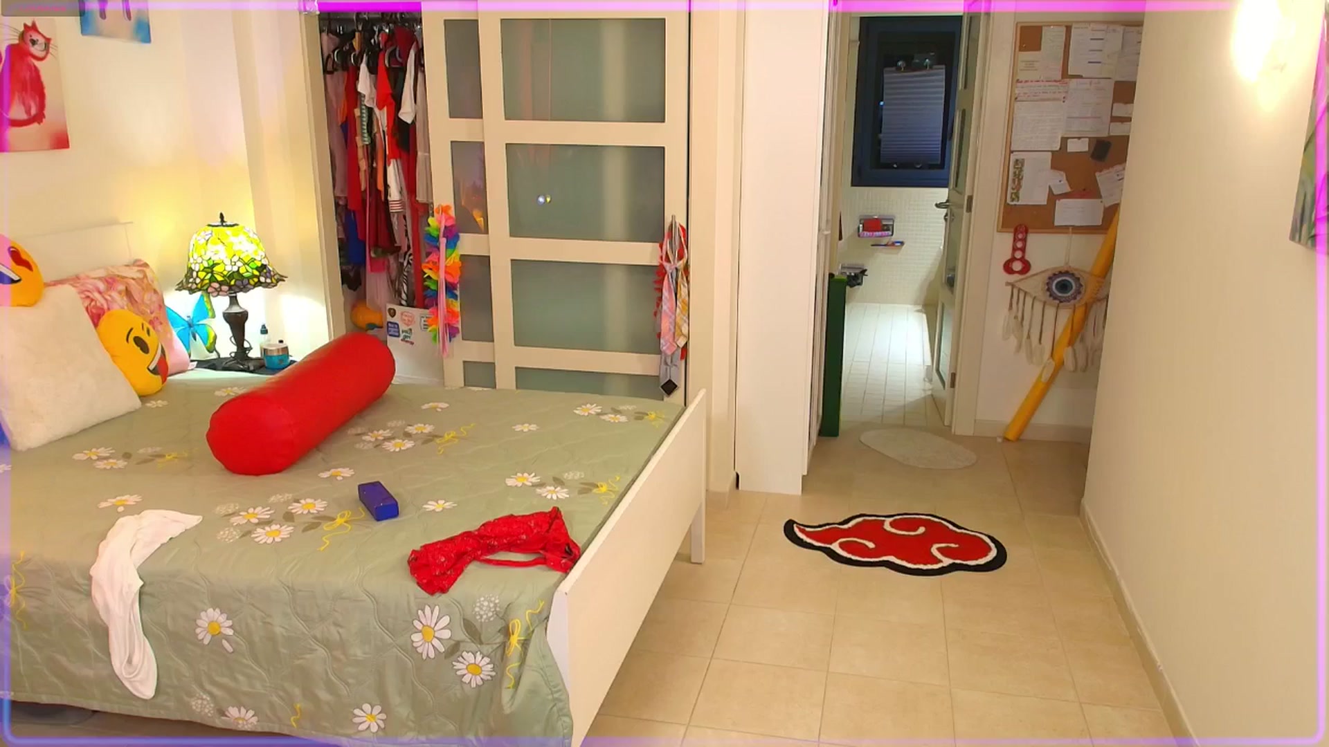 Gallery image thumbnail from SugarSpice22's myfreecams stream on, 07/23/2025, 04:03 image 1 of 20