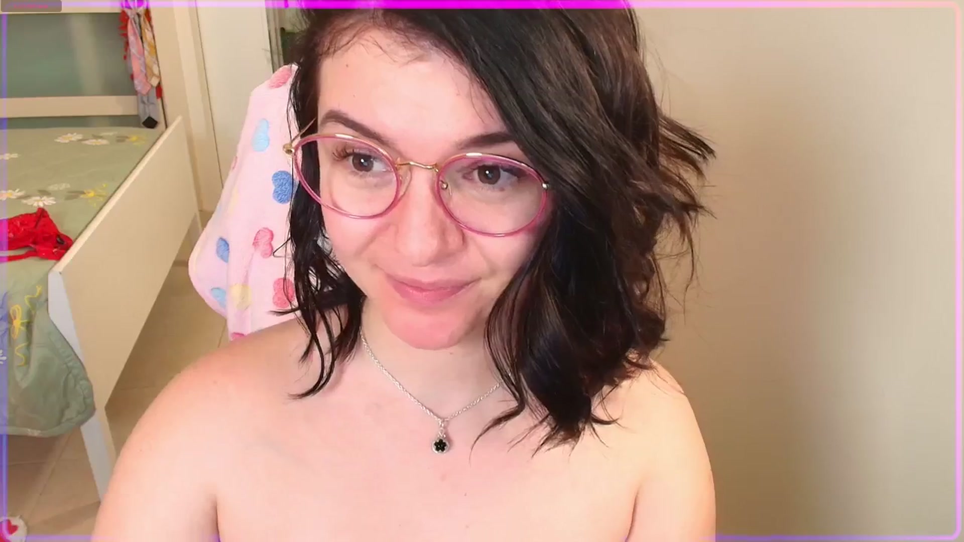 Gallery image thumbnail from SugarSpice22's myfreecams stream on, 07/23/2025, 04:03 image 18 of 20