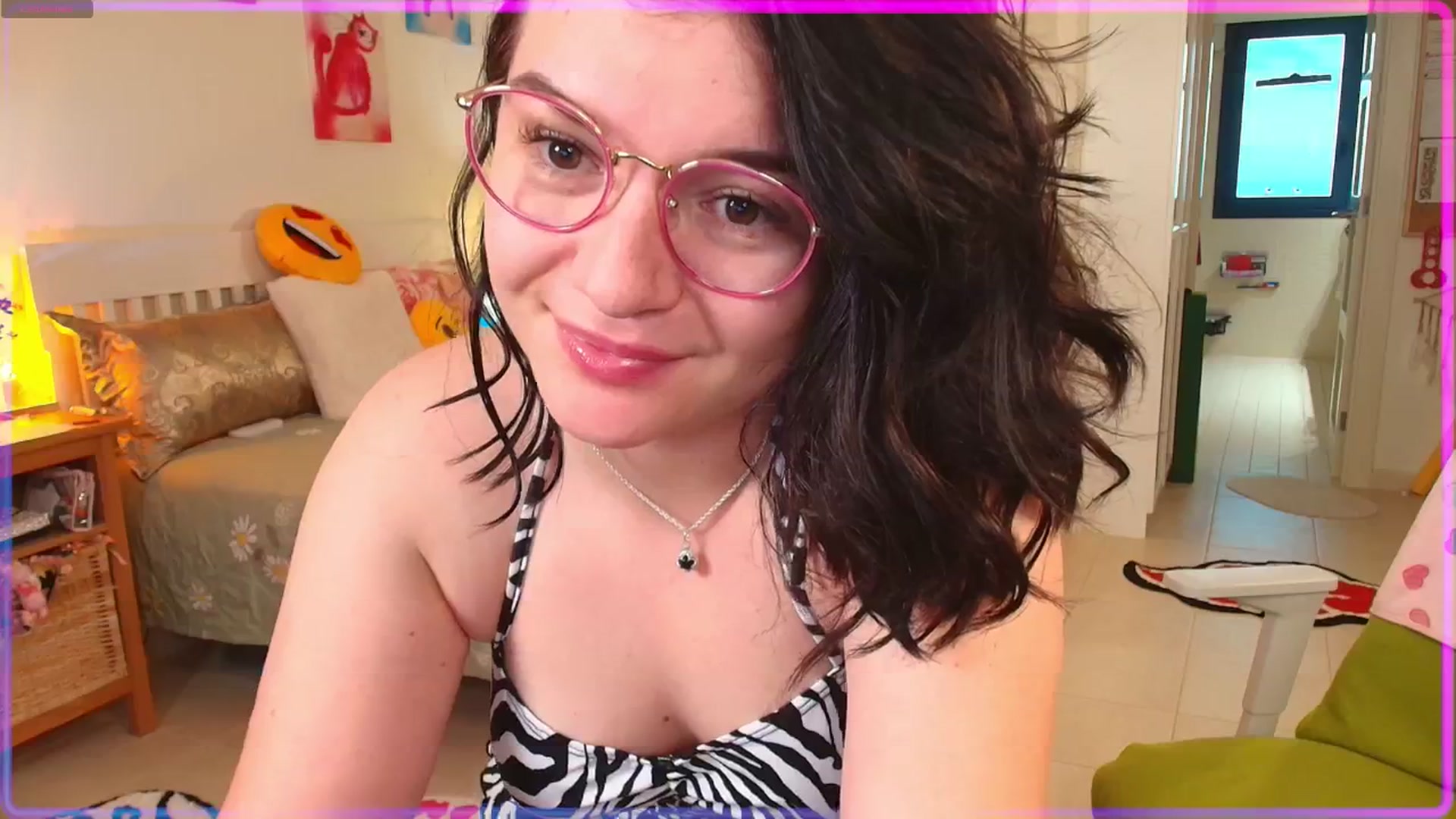 Gallery image thumbnail from SugarSpice22's myfreecams stream on, 07/23/2025, 07:37 image 12 of 20