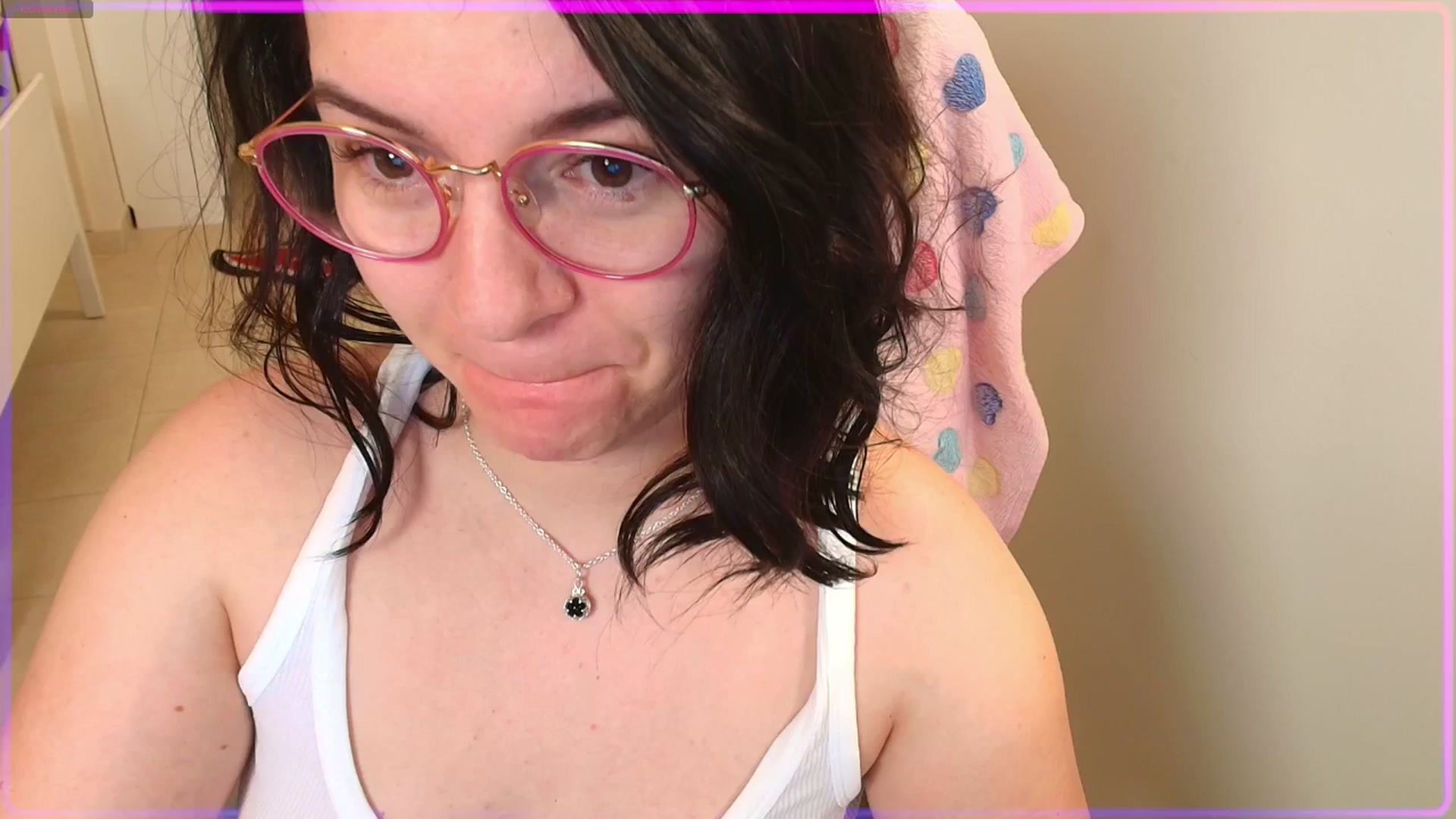 Gallery image thumbnail from SugarSpice22's myfreecams stream on, 07/23/2025, 07:37 image 8 of 20