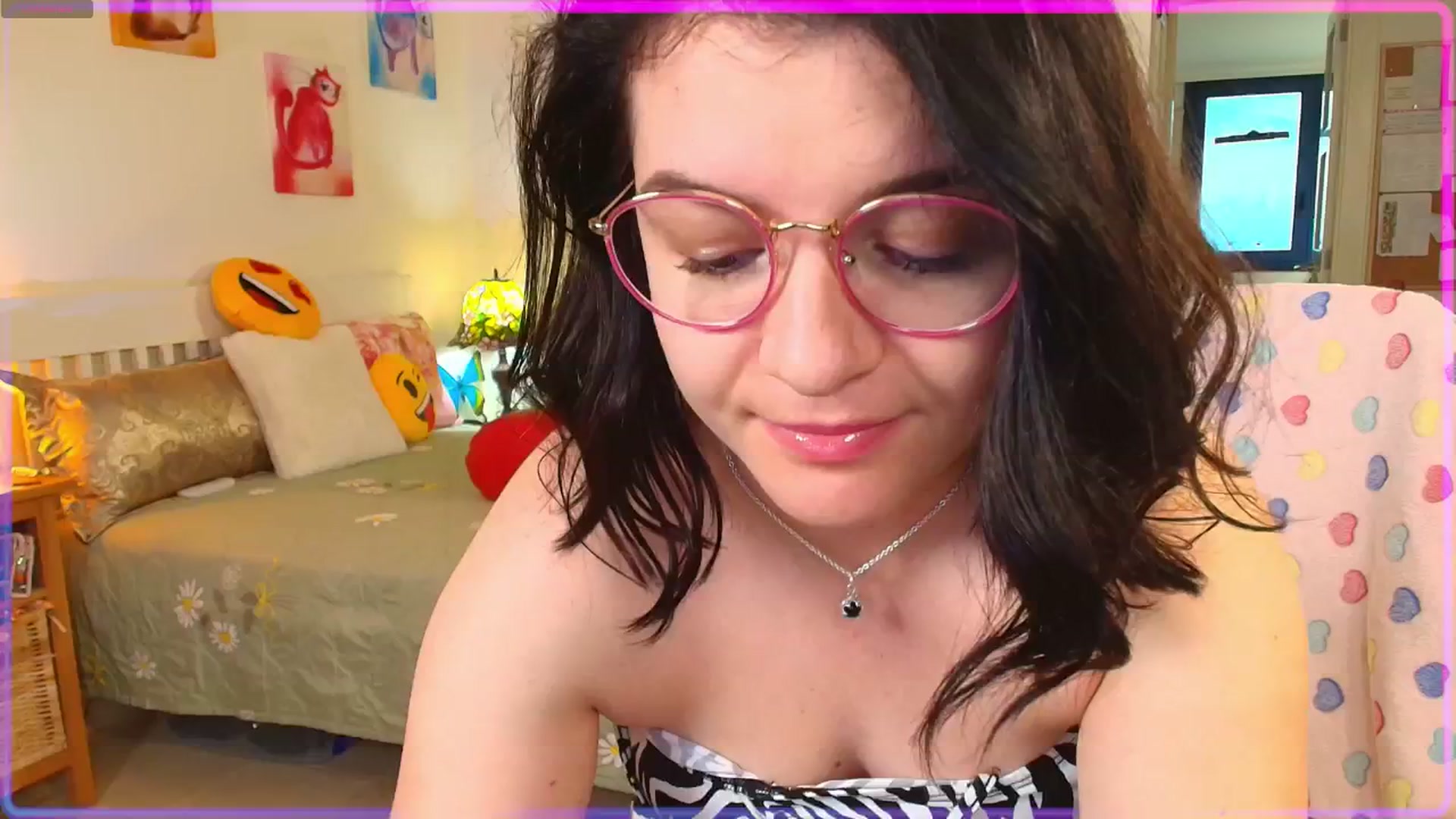 Gallery image thumbnail from SugarSpice22's myfreecams stream on, 07/23/2025, 07:37 image 11 of 20