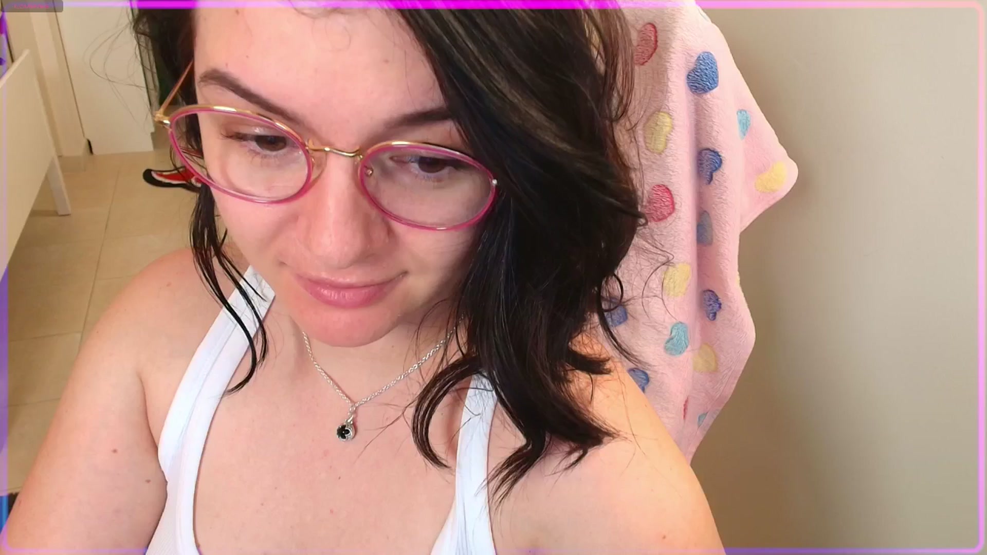 Gallery image thumbnail from SugarSpice22's myfreecams stream on, 07/23/2025, 07:37 image 9 of 20