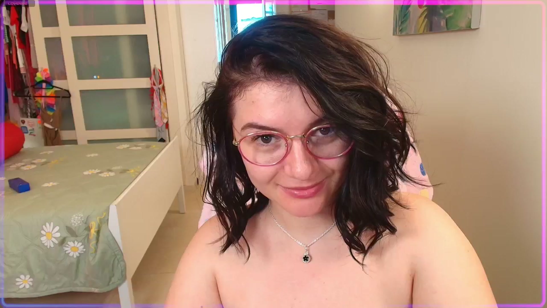 Gallery image thumbnail from SugarSpice22's myfreecams stream on, 07/23/2025, 10:52 image 8 of 20