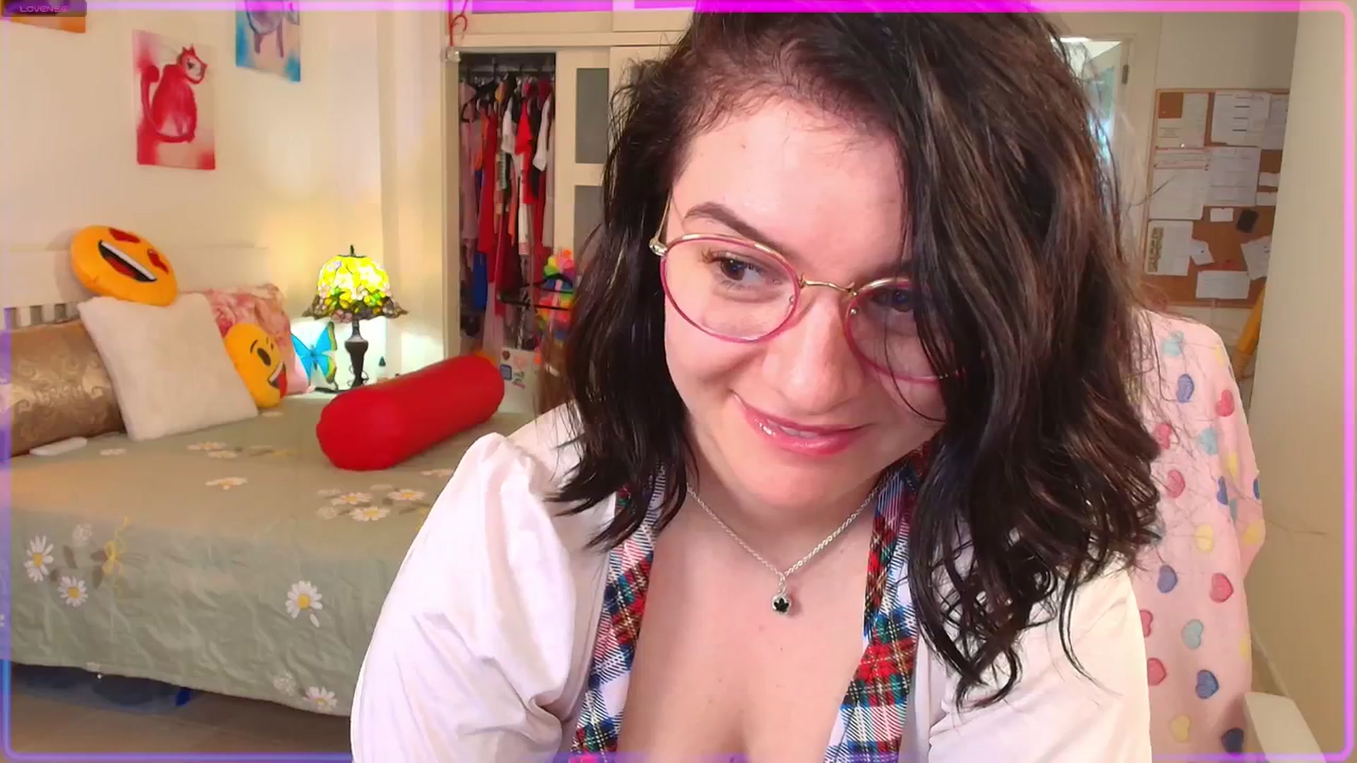 Gallery image thumbnail from SugarSpice22's myfreecams stream on, 07/23/2025, 10:52 image 14 of 20