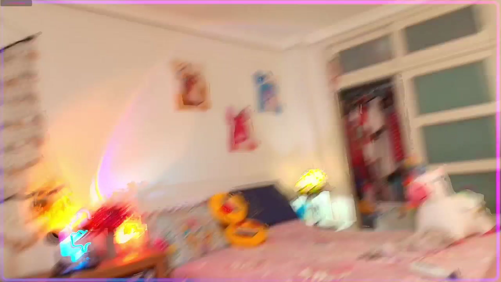 Gallery image thumbnail from SugarSpice22's myfreecams stream on, 08/04/2025, 18:12 image 12 of 20