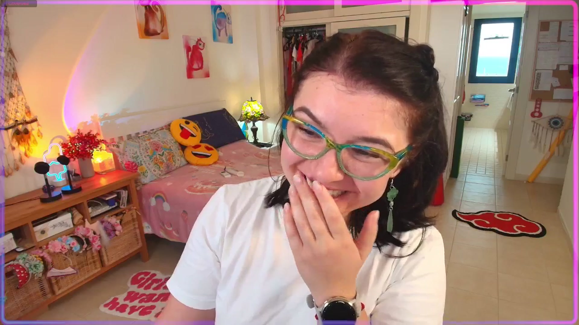 Gallery image thumbnail from SugarSpice22's myfreecams stream on, 08/04/2025, 19:09 image 20 of 20