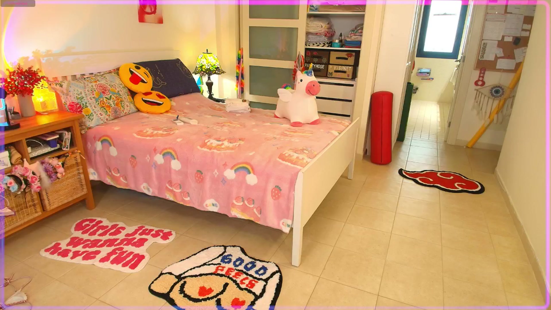 Gallery image thumbnail from SugarSpice22's myfreecams stream on, 08/04/2025, 19:09 image 17 of 20