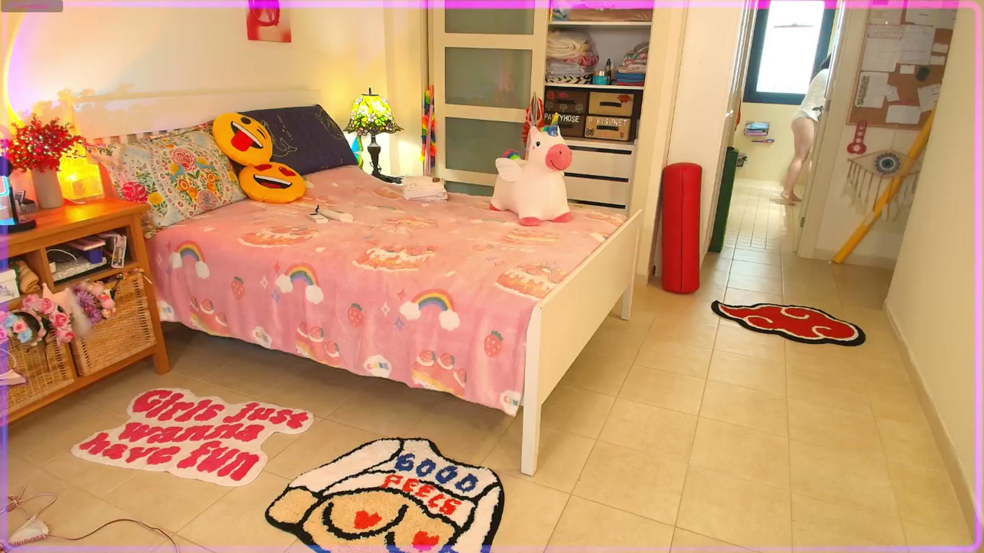 Gallery image thumbnail from SugarSpice22's myfreecams stream on, 08/04/2025, 19:09 image 16 of 20