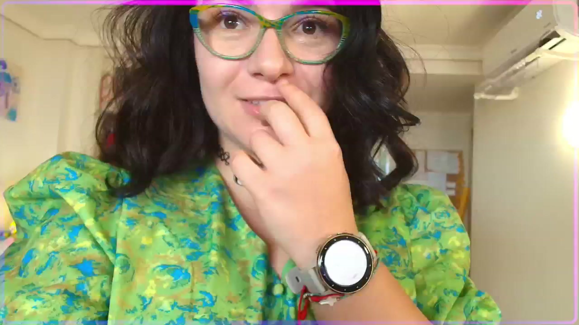 Gallery image thumbnail from SugarSpice22's myfreecams stream on, 08/25/2025, 16:14 image 5 of 20