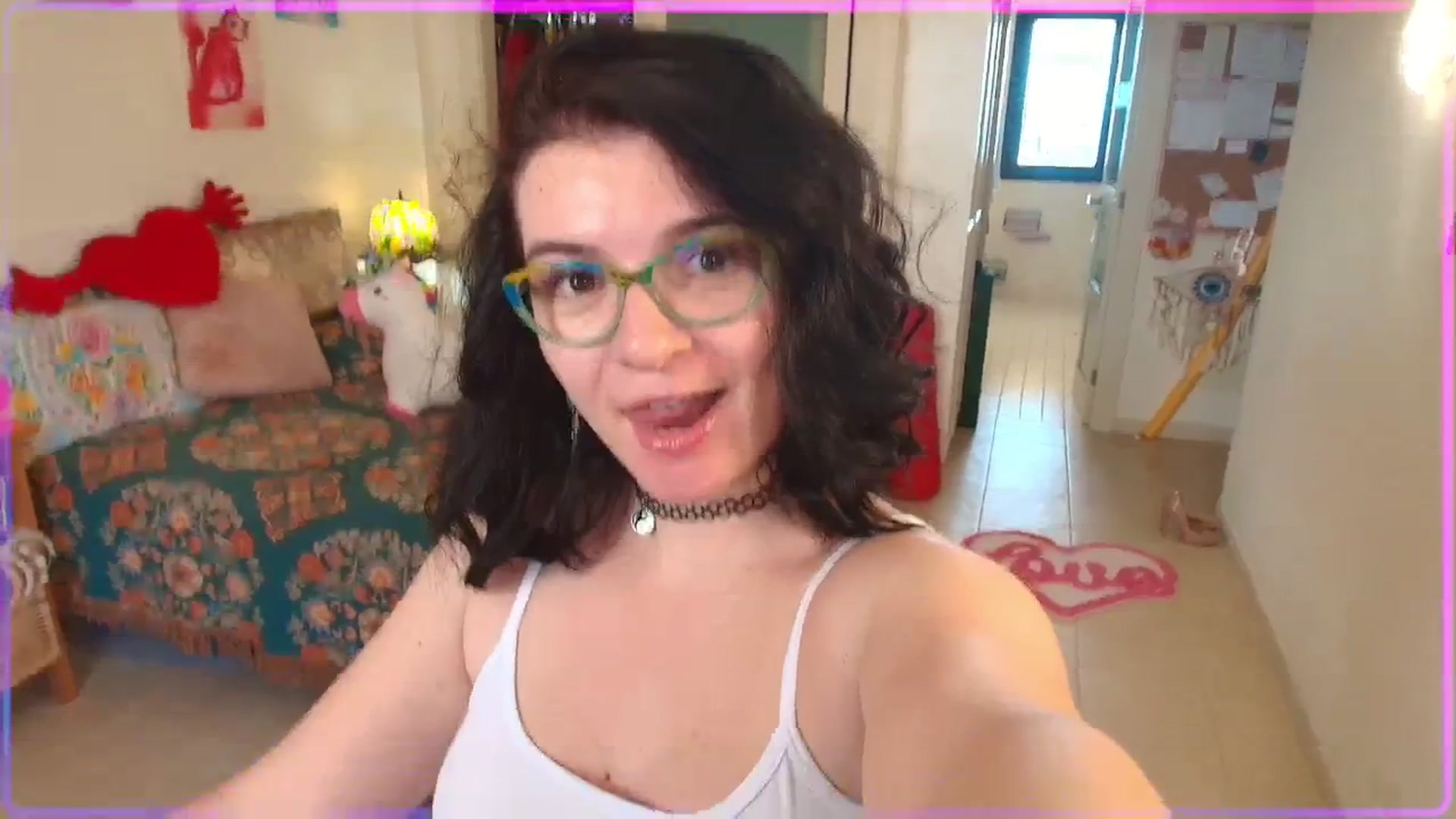 Gallery image thumbnail from SugarSpice22's myfreecams stream on, 08/25/2025, 16:14 image 20 of 20