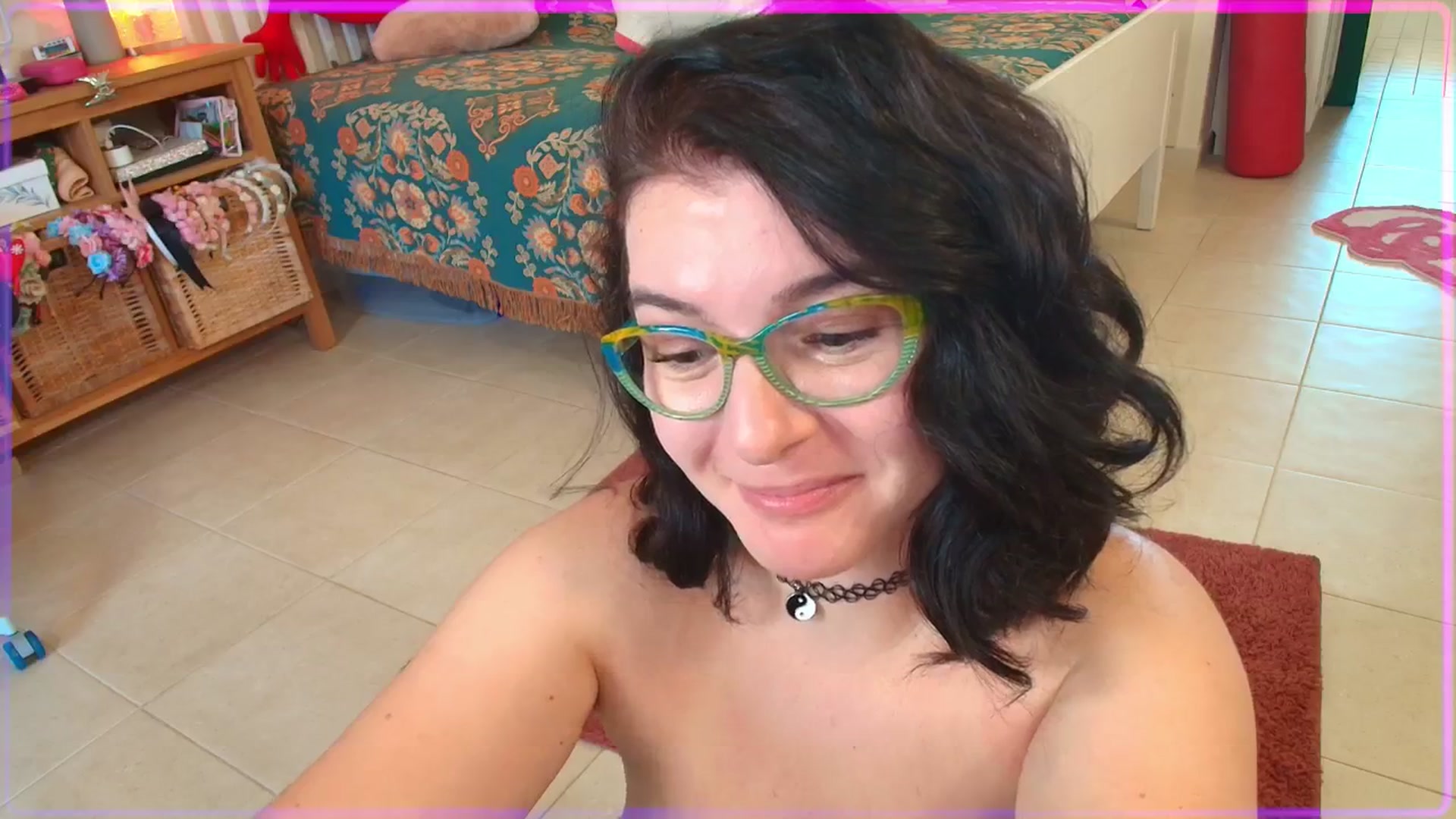 Gallery image thumbnail from SugarSpice22's myfreecams stream on, 08/25/2025, 16:14 image 2 of 20