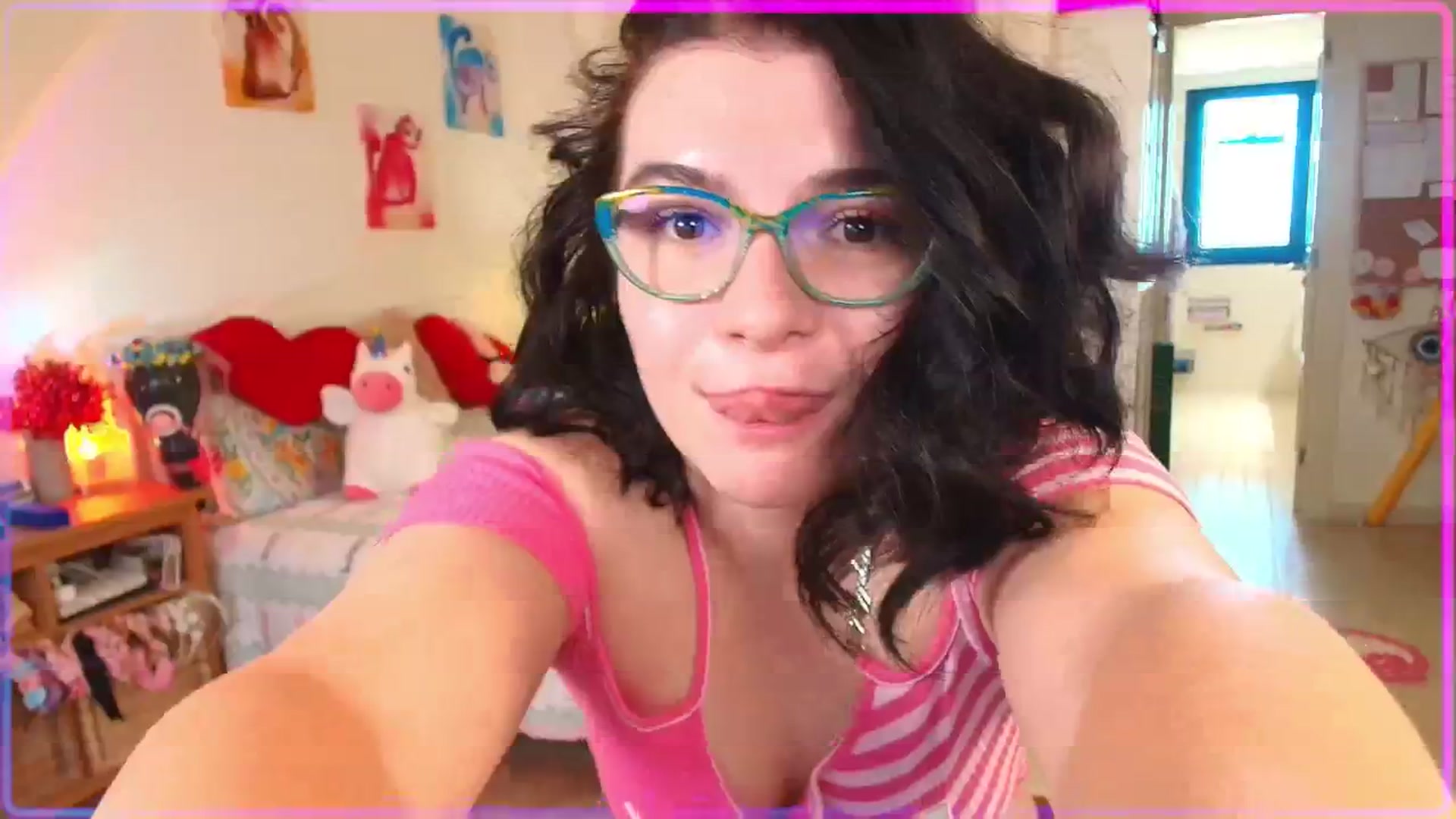 Gallery image thumbnail from SugarSpice22's myfreecams stream on, 08/27/2025, 20:15 image 2 of 20