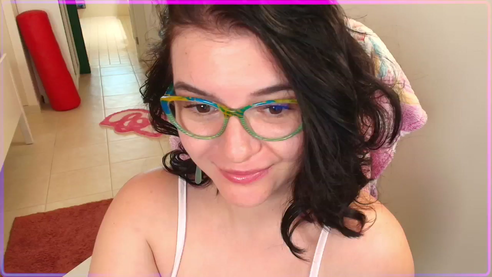 Gallery image thumbnail from SugarSpice22's myfreecams stream on, 08/27/2025, 20:15 image 14 of 20