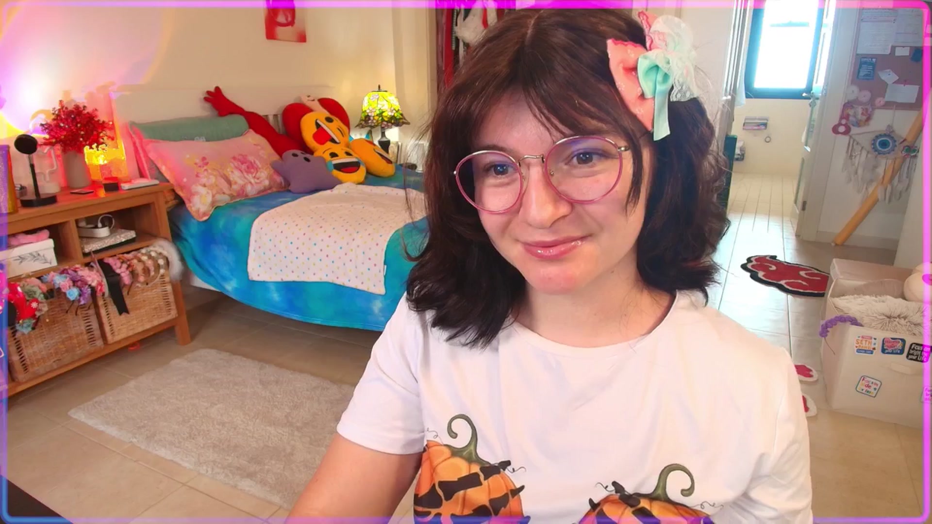 Gallery image thumbnail from SugarSpice22's myfreecams stream on, 10/14/2025, 15:00 image 3 of 20