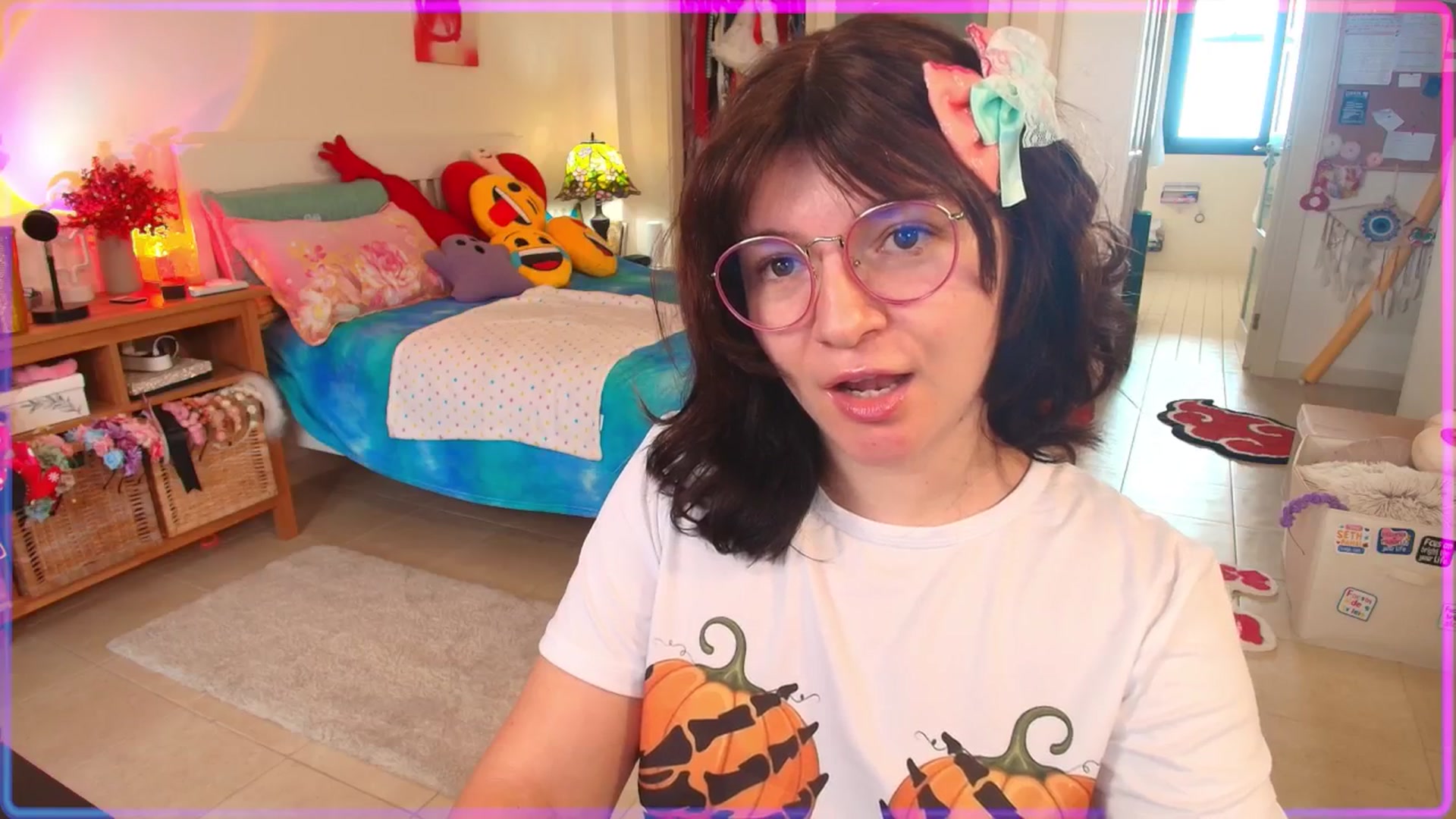 Gallery image thumbnail from SugarSpice22's myfreecams stream on, 10/14/2025, 15:00 image 9 of 20