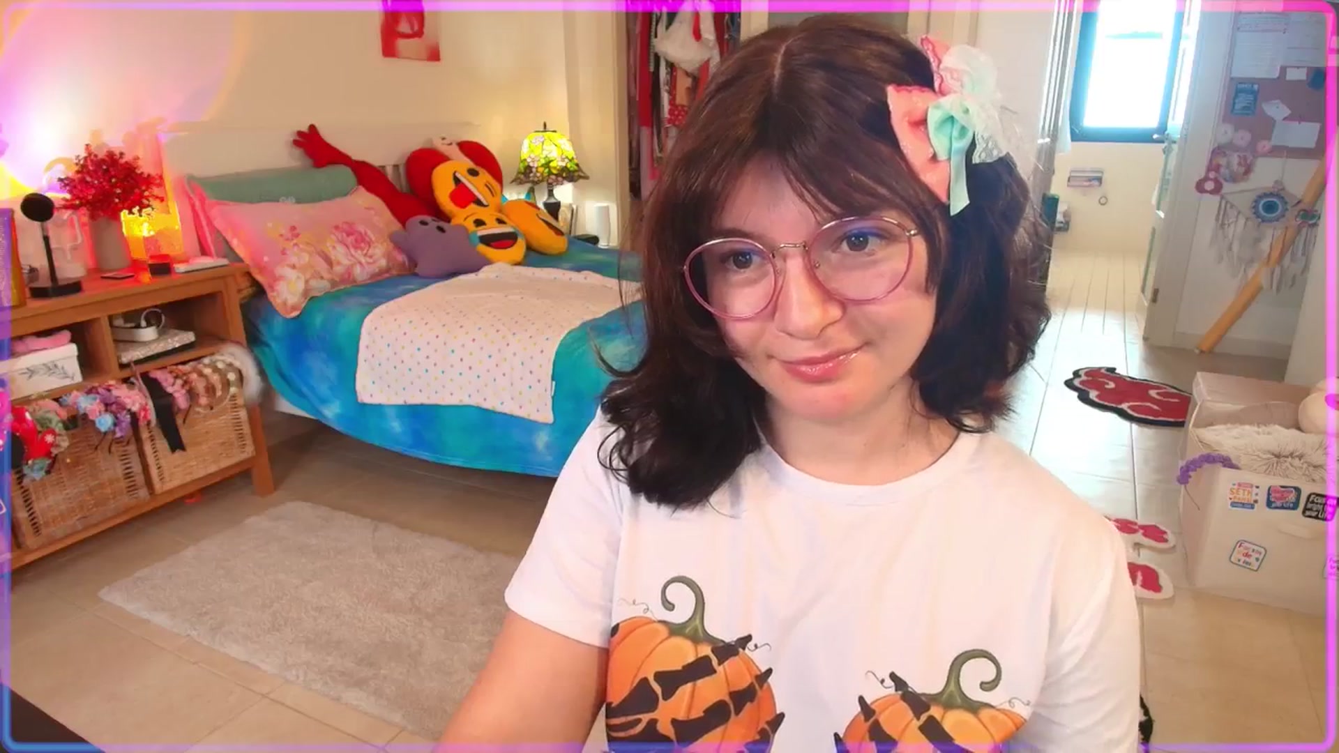 Gallery image thumbnail from SugarSpice22's myfreecams stream on, 10/14/2025, 15:00 image 10 of 20