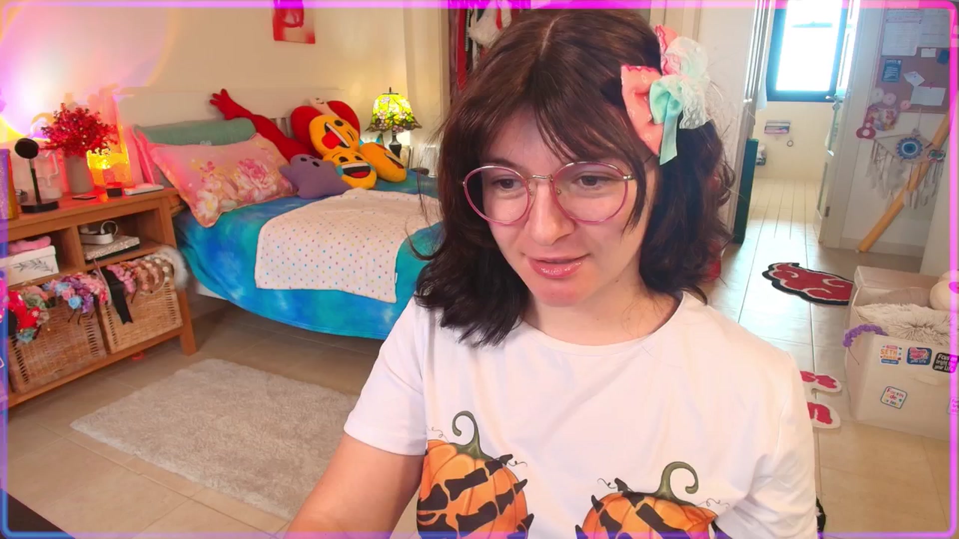 Gallery image thumbnail from SugarSpice22's myfreecams stream on, 10/14/2025, 15:00 image 4 of 20