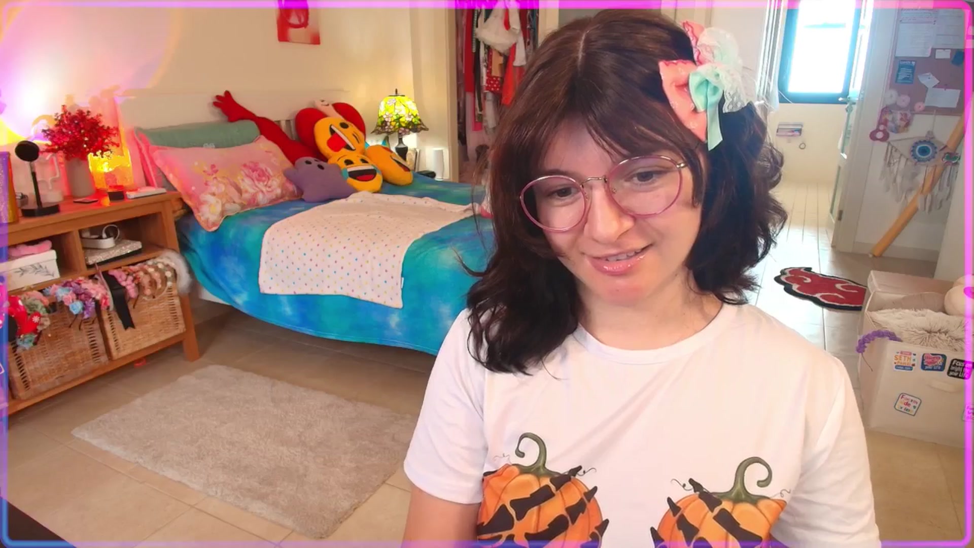 Gallery image thumbnail from SugarSpice22's myfreecams stream on, 10/14/2025, 15:00 image 11 of 20
