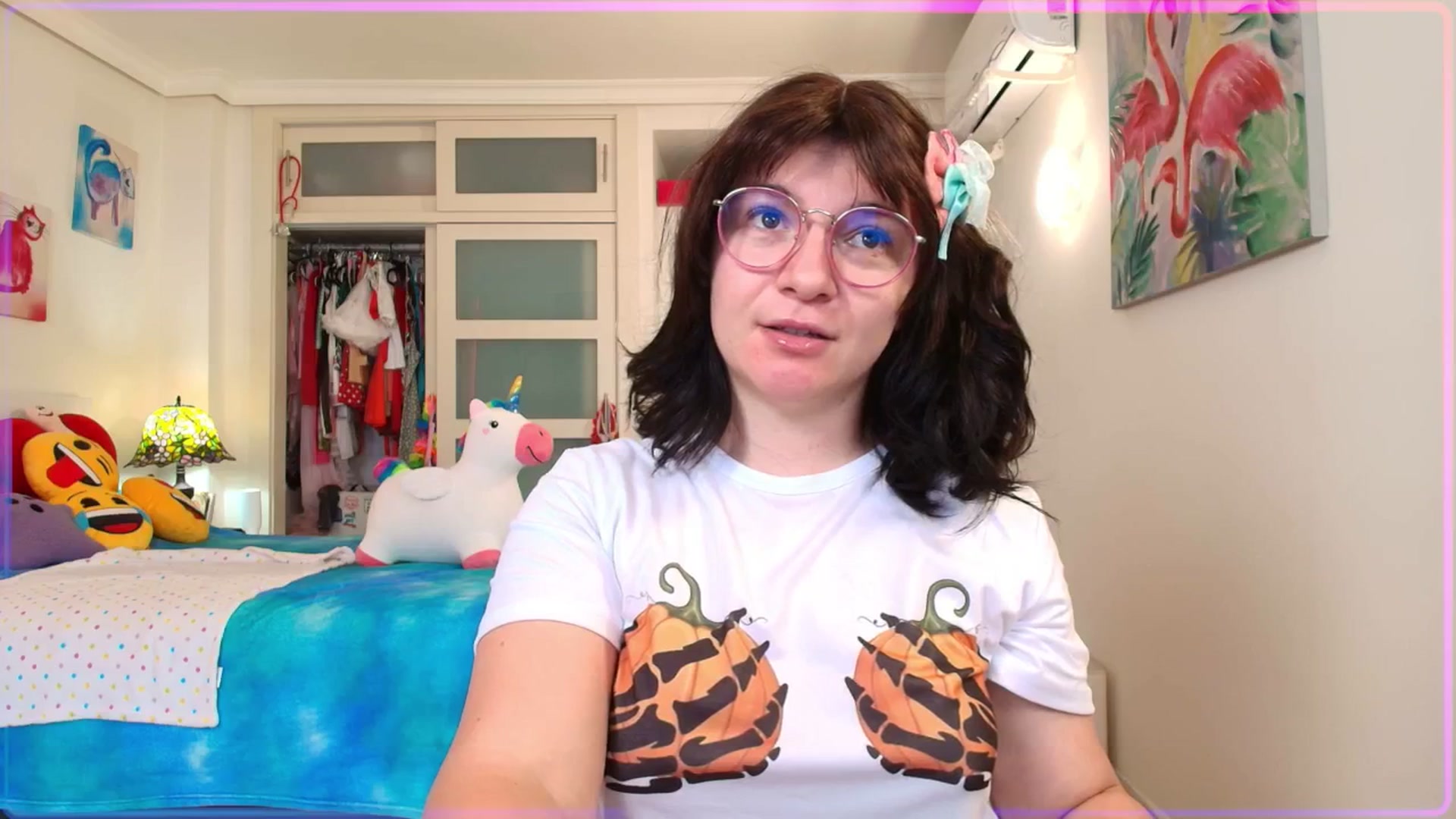 Gallery image thumbnail from SugarSpice22's myfreecams stream on, 10/14/2025, 15:00 image 19 of 20