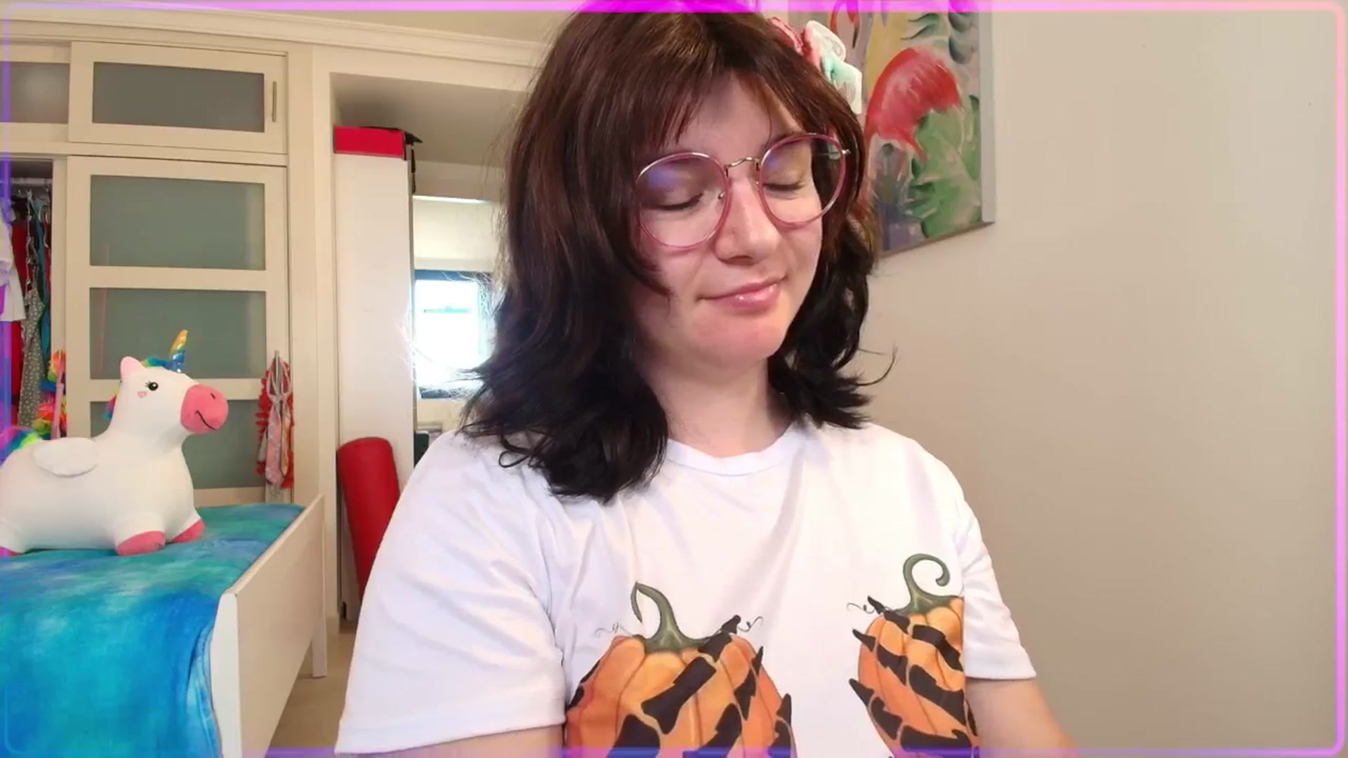 Gallery image thumbnail from SugarSpice22's myfreecams stream on, 10/14/2025, 15:00 image 14 of 20