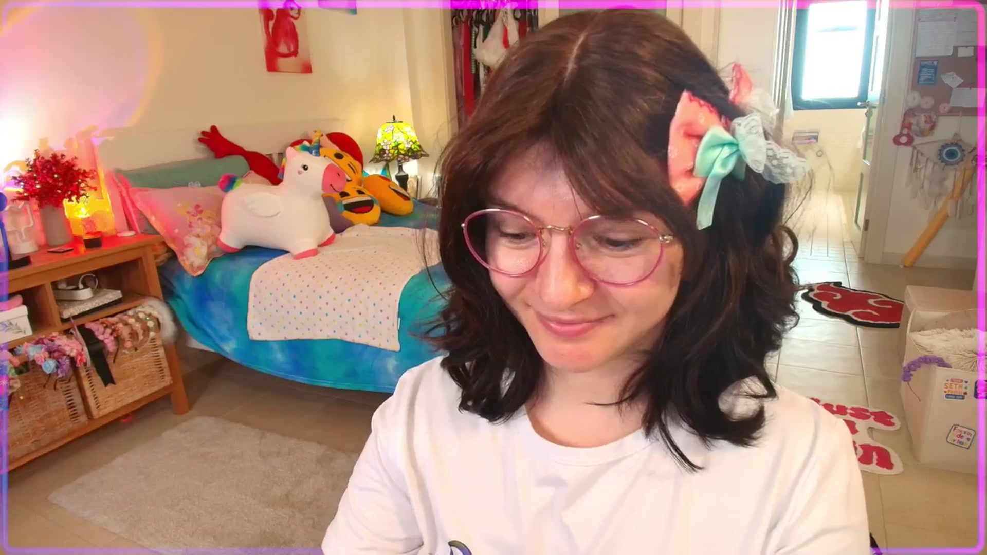 Gallery image thumbnail from SugarSpice22's myfreecams stream on, 10/14/2025, 18:04 image 11 of 20
