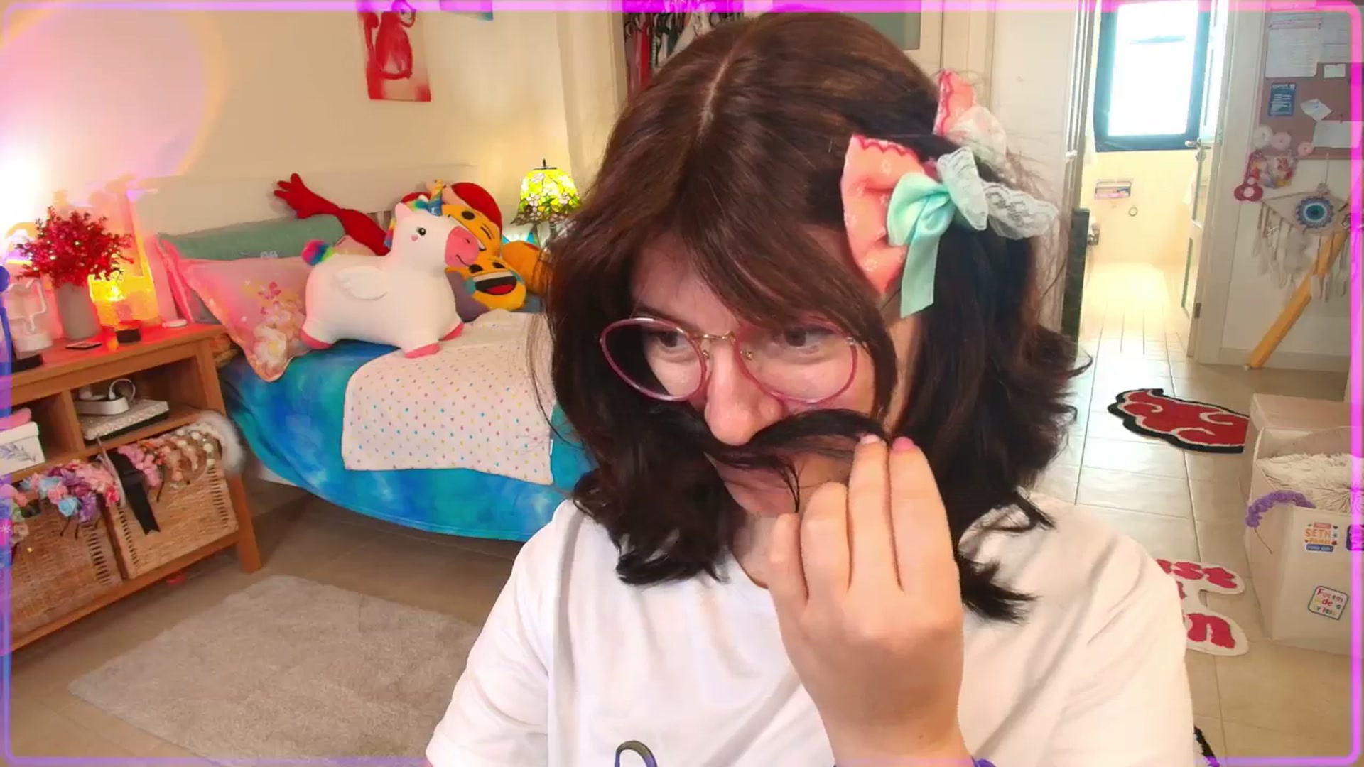 Gallery image thumbnail from SugarSpice22's myfreecams stream on, 10/14/2025, 18:04 image 13 of 20