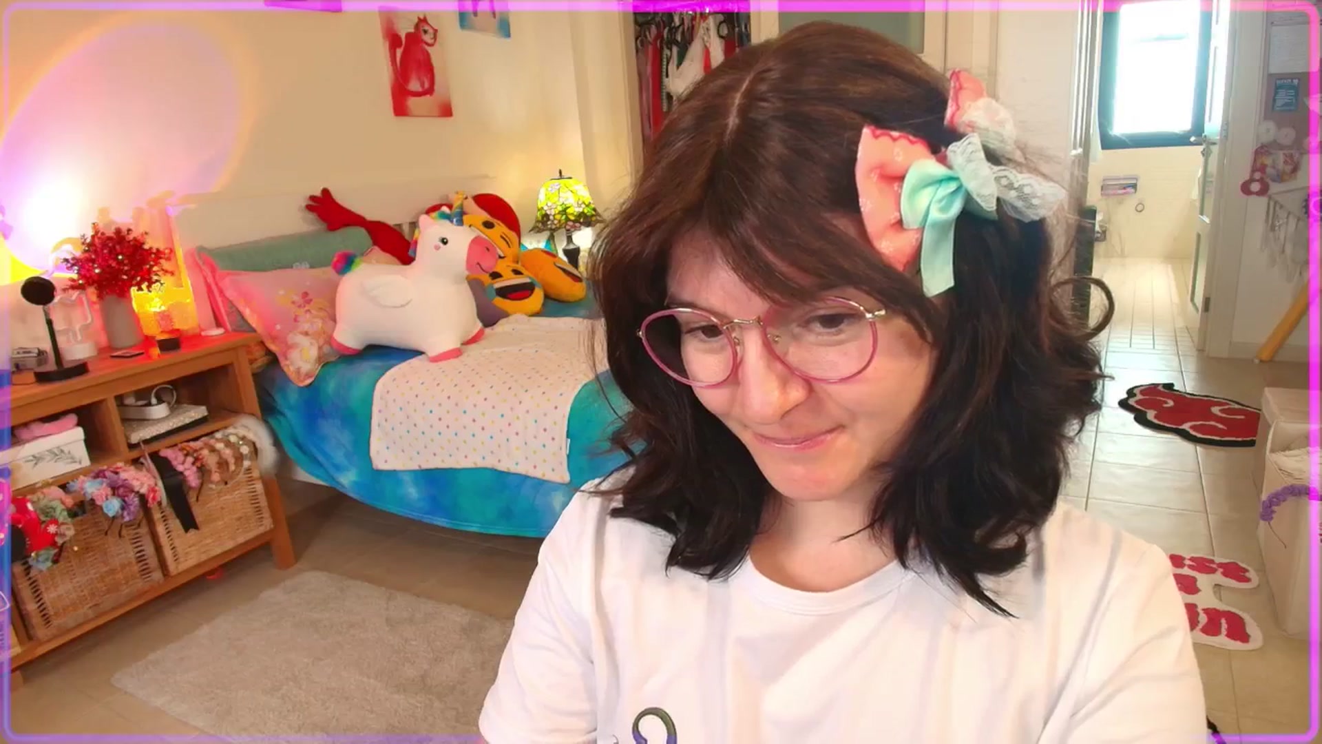 Gallery image thumbnail from SugarSpice22's myfreecams stream on, 10/14/2025, 18:04 image 10 of 20
