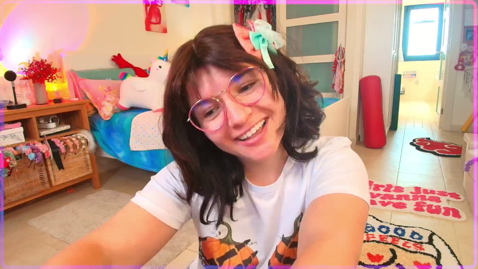 Gallery image thumbnail from SugarSpice22's myfreecams stream on, 10/14/2025, 18:04 image 15 of 20