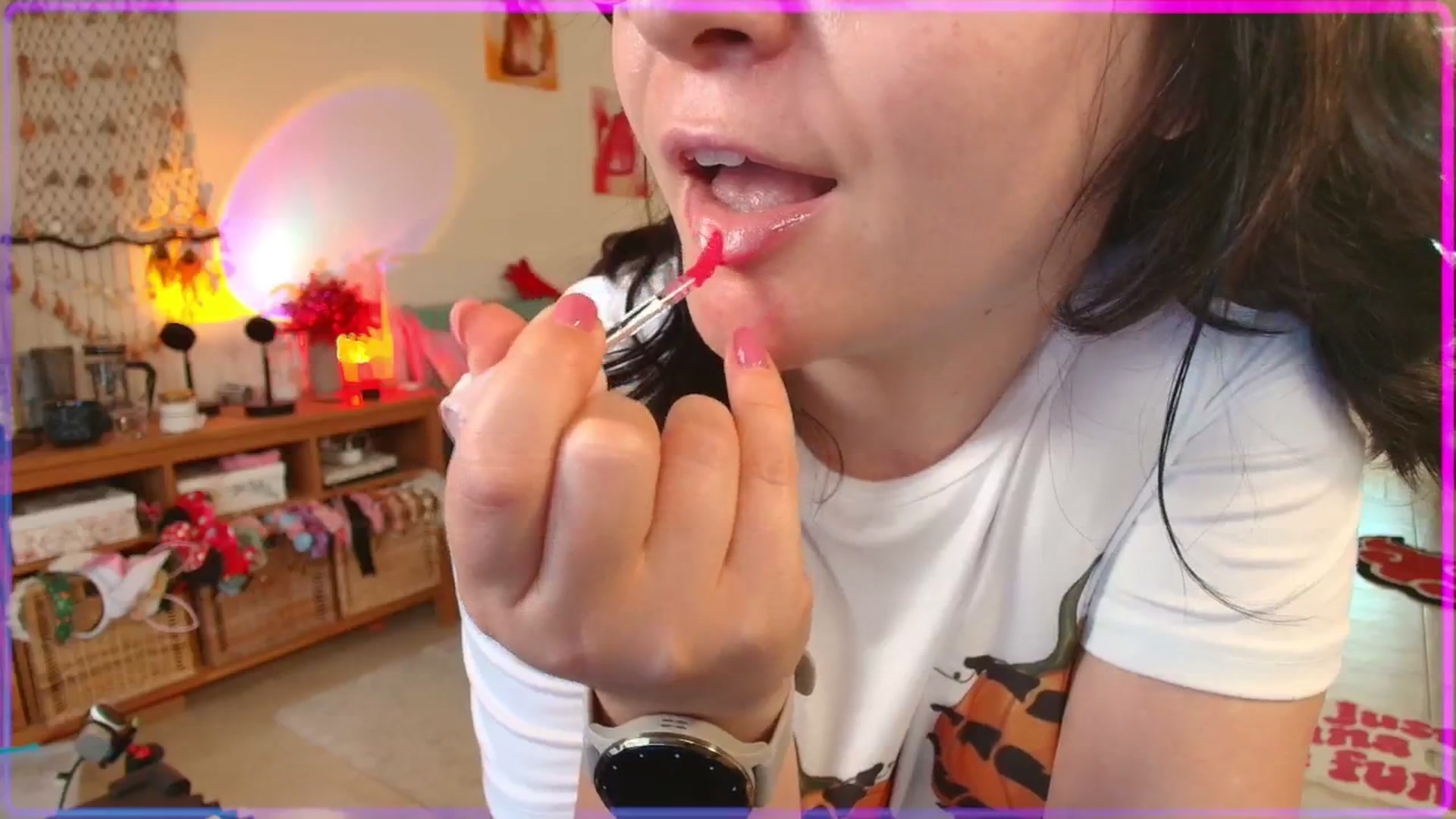 Gallery image thumbnail from SugarSpice22's myfreecams stream on, 10/14/2025, 18:04 image 5 of 20
