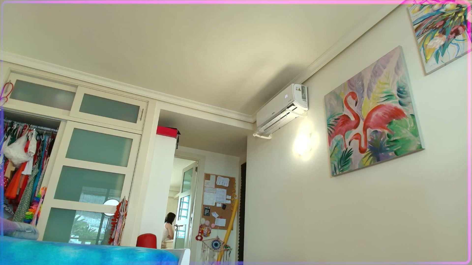 Gallery image thumbnail from SugarSpice22's myfreecams stream on, 10/15/2025, 17:39 image 7 of 20