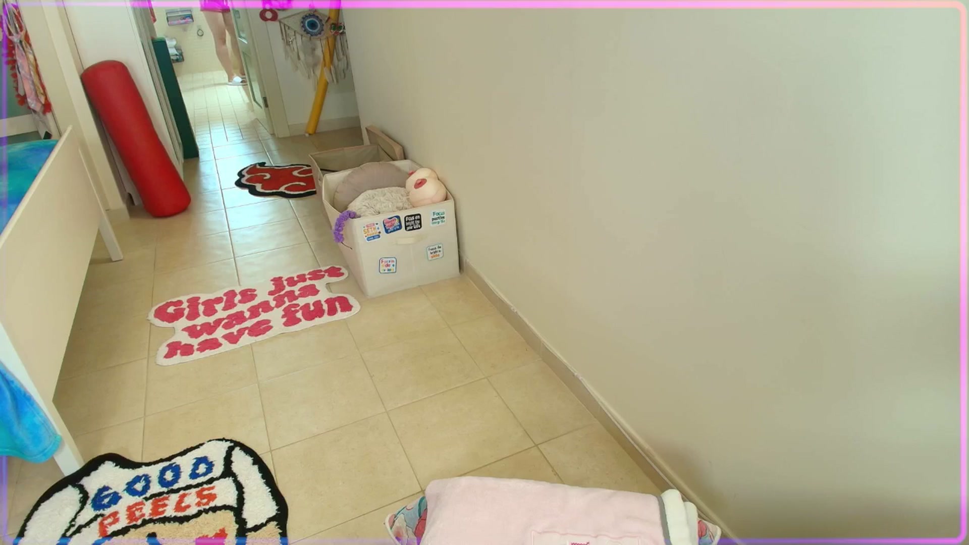 Gallery image thumbnail from SugarSpice22's myfreecams stream on, 10/15/2025, 17:39 image 14 of 20