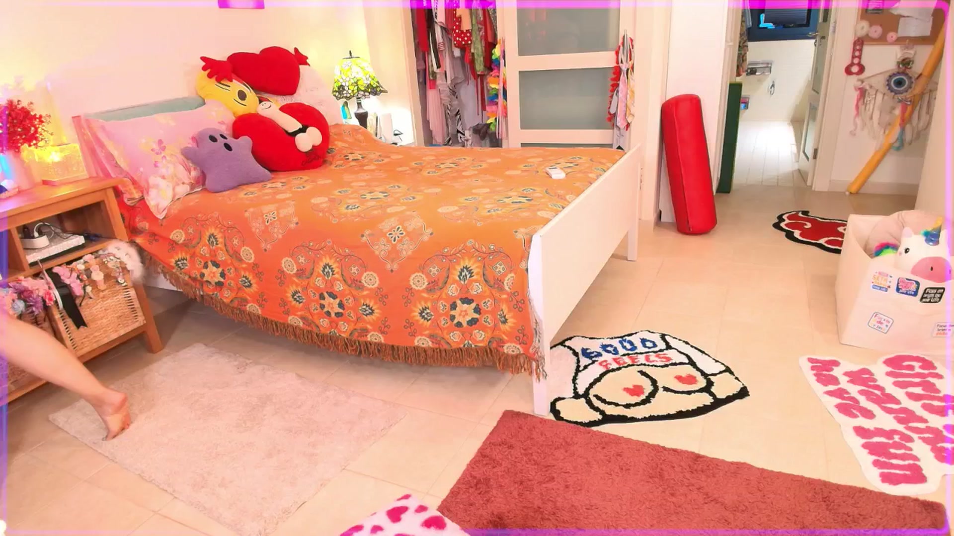 Gallery image thumbnail from SugarSpice22's myfreecams stream on, 10/27/2025, 20:48 image 11 of 20