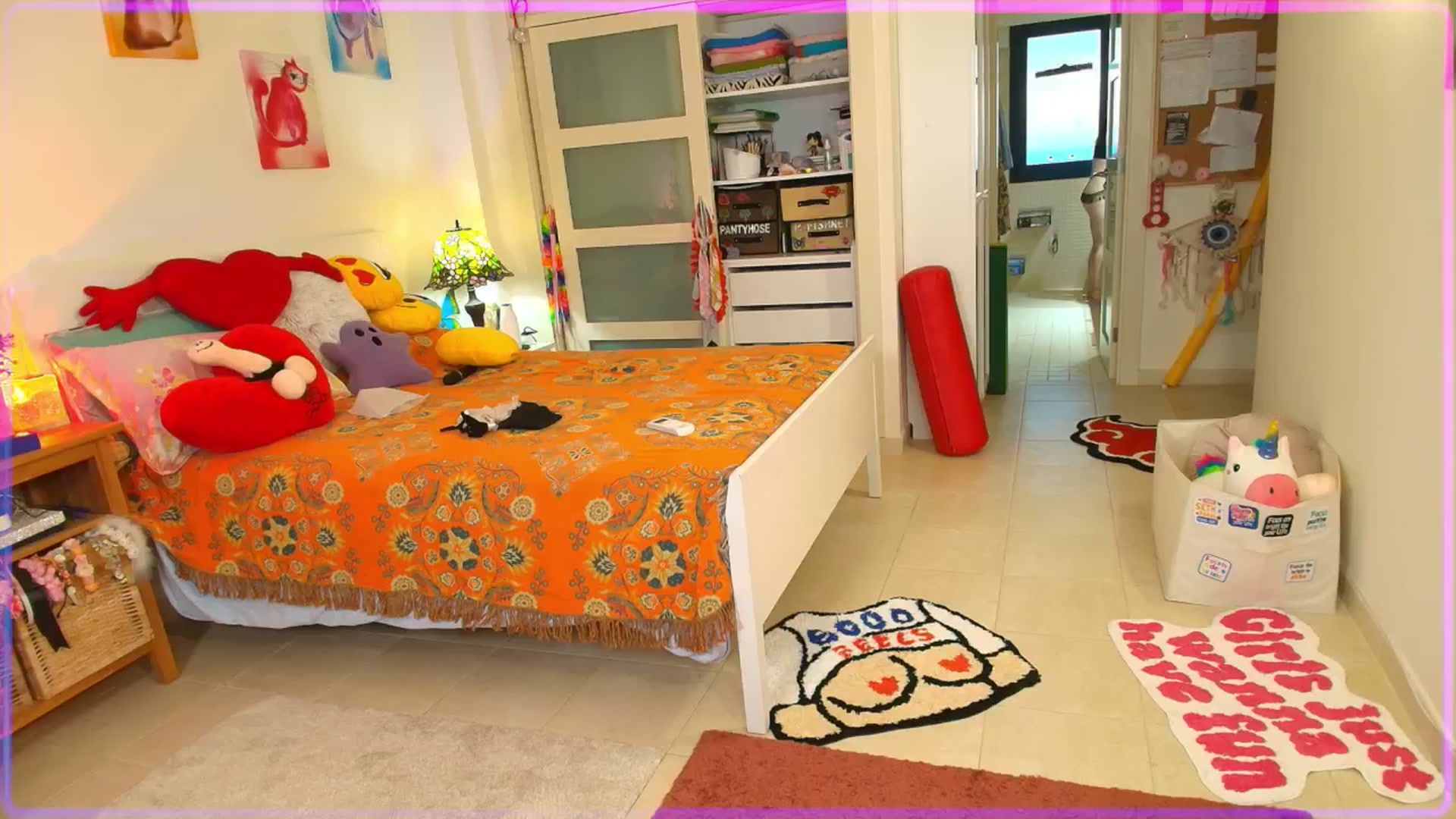 Gallery image thumbnail from SugarSpice22's myfreecams stream on, 10/28/2025, 19:33 image 12 of 20