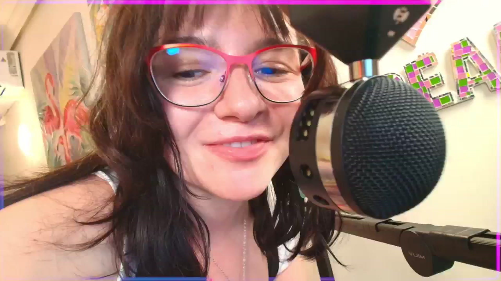 Gallery image thumbnail from SugarSpice22's myfreecams stream on, 10/28/2025, 19:33 image 10 of 20