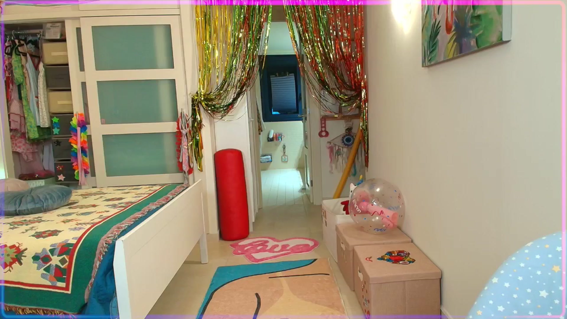 Gallery image thumbnail from SugarSpice22's myfreecams stream on, 12/03/2025, 23:53 image 2 of 20